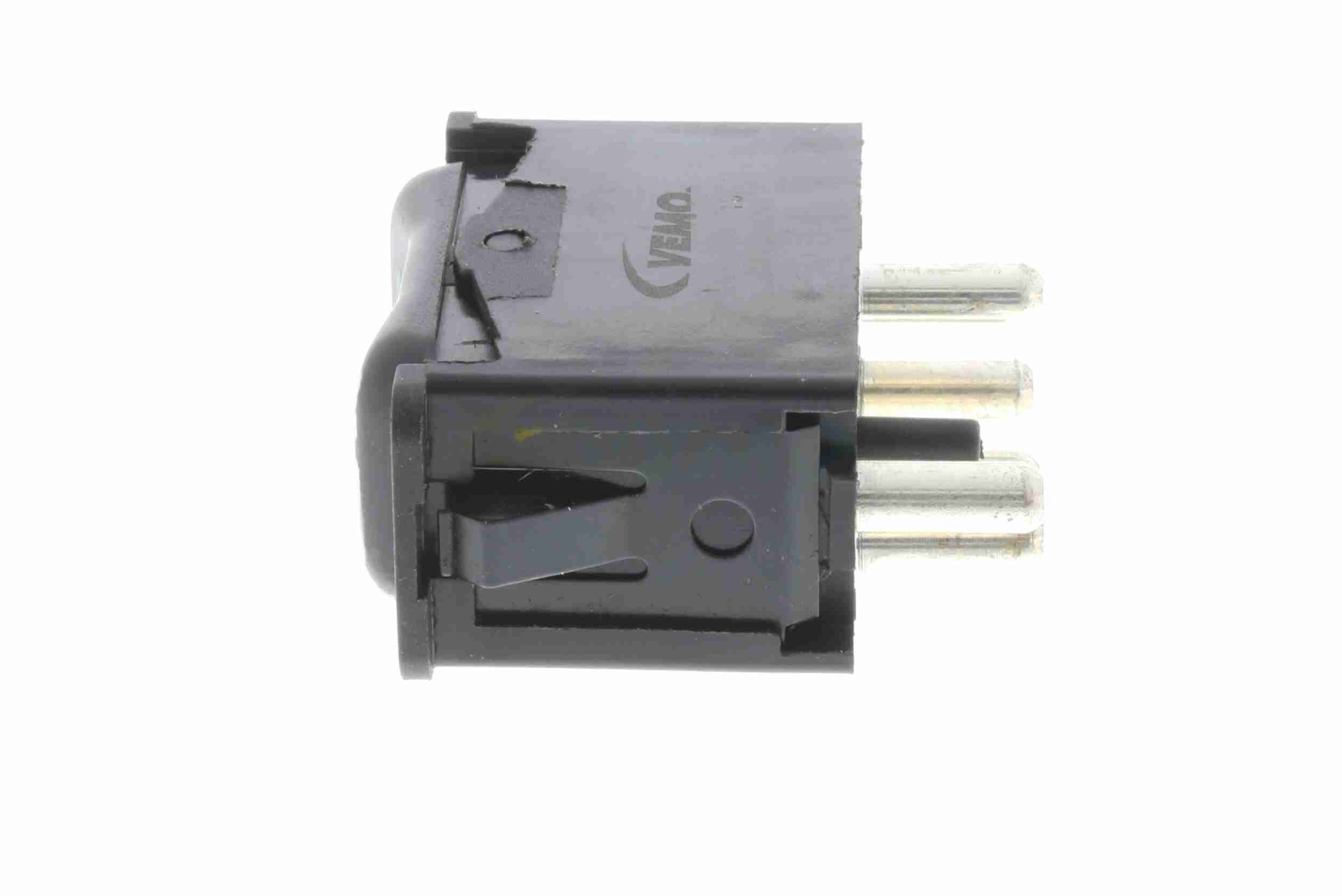 Switch, window regulator - V30-73-0119 VEMO