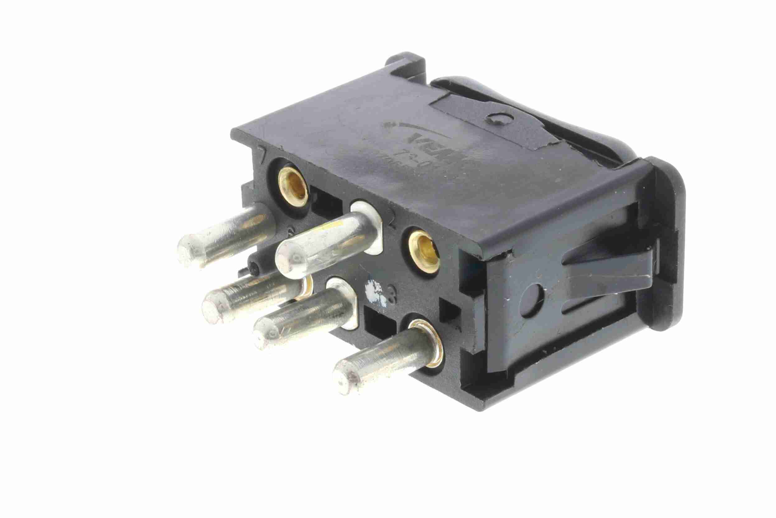 Switch, window regulator - V30-73-0119 VEMO