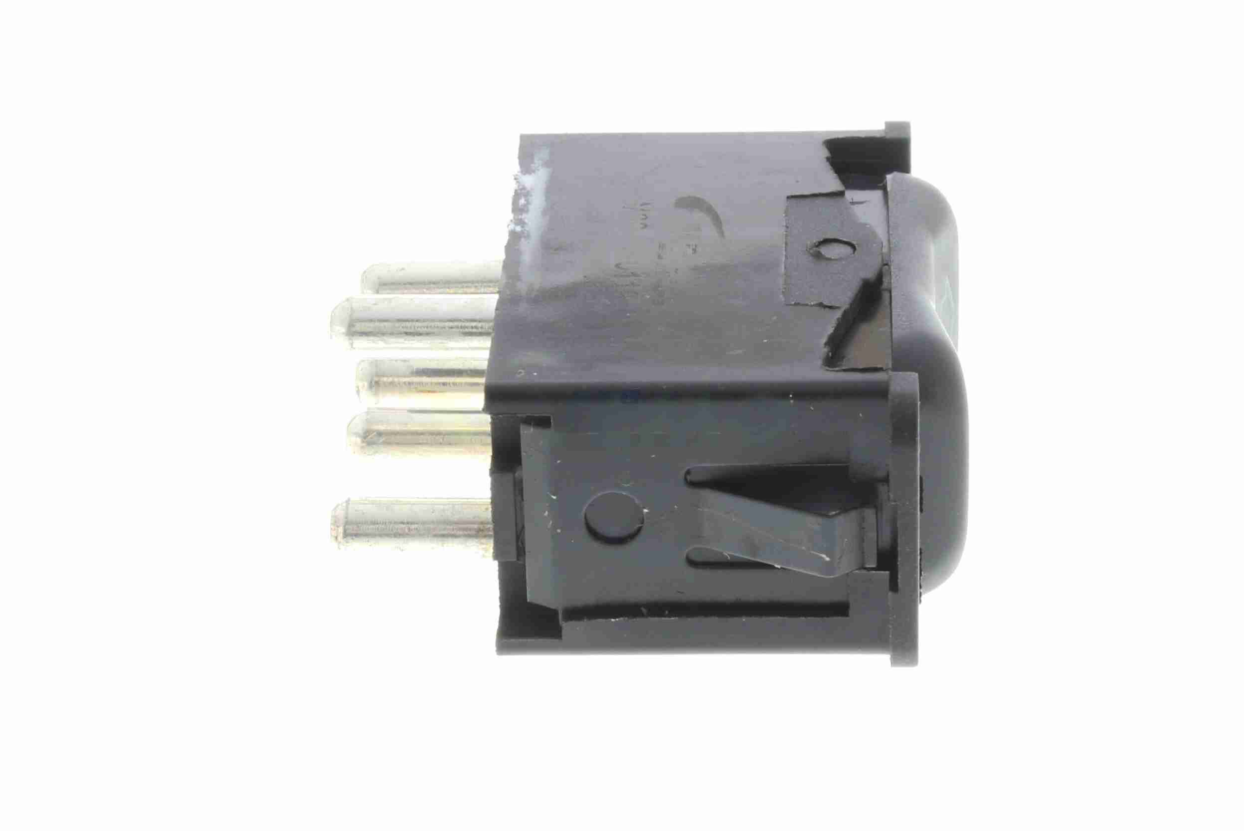 Switch, window regulator - V30-73-0119 VEMO