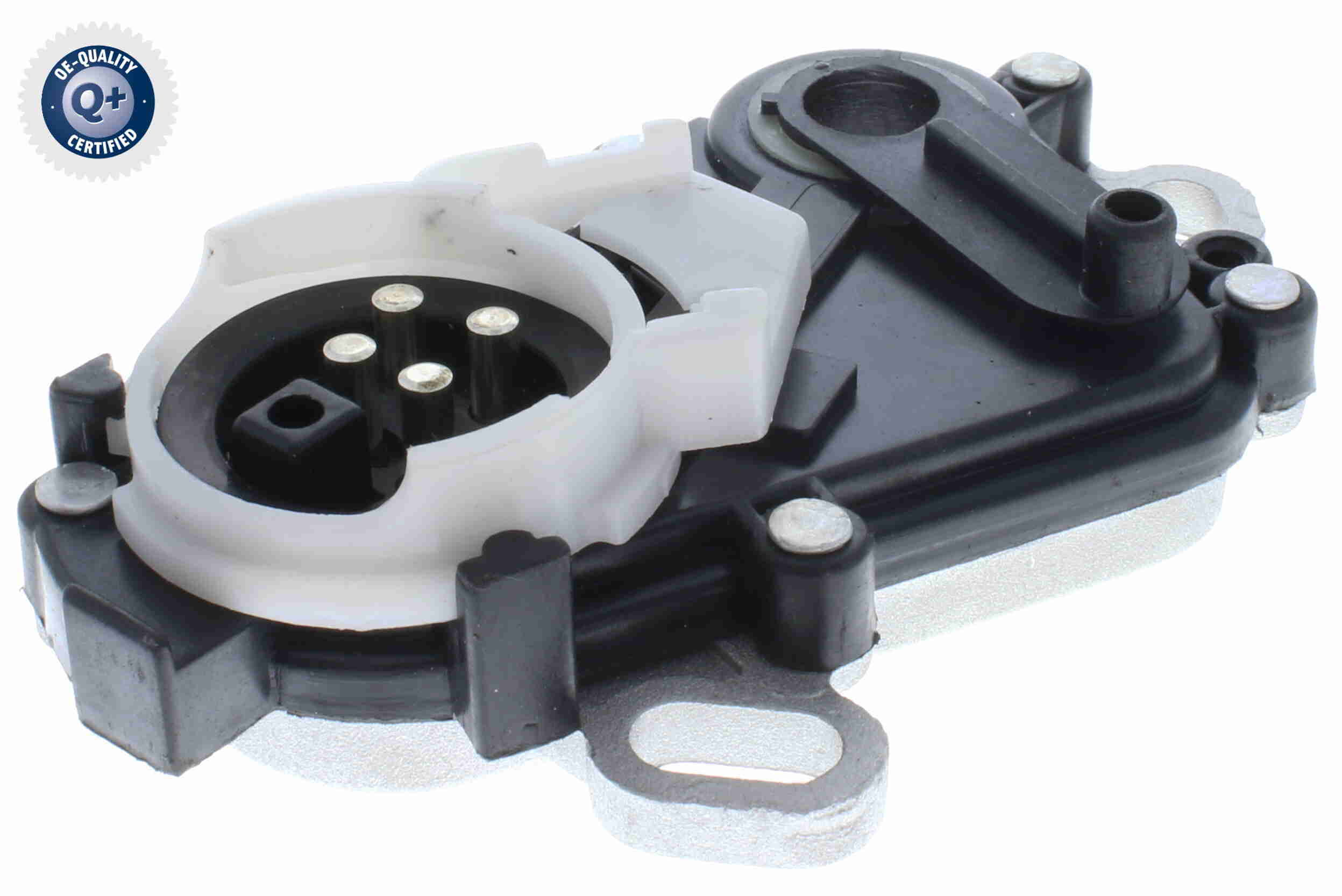 Oil Pressure Switch - V20-73-0122-1 VEMO