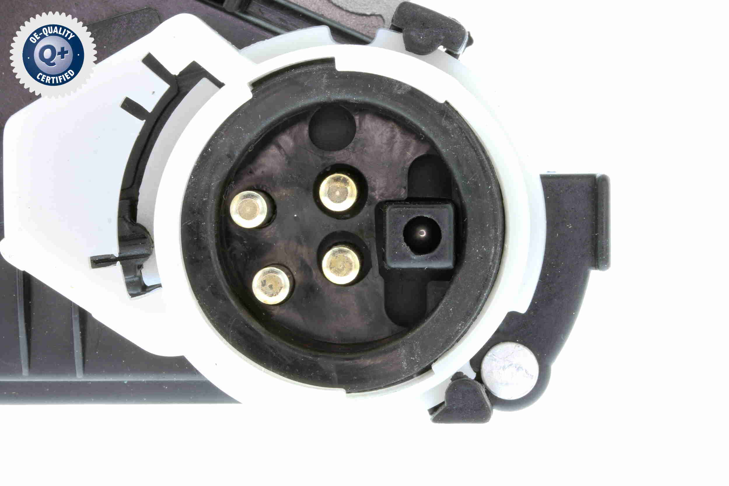 Oil Pressure Switch - V20-73-0122-1 VEMO