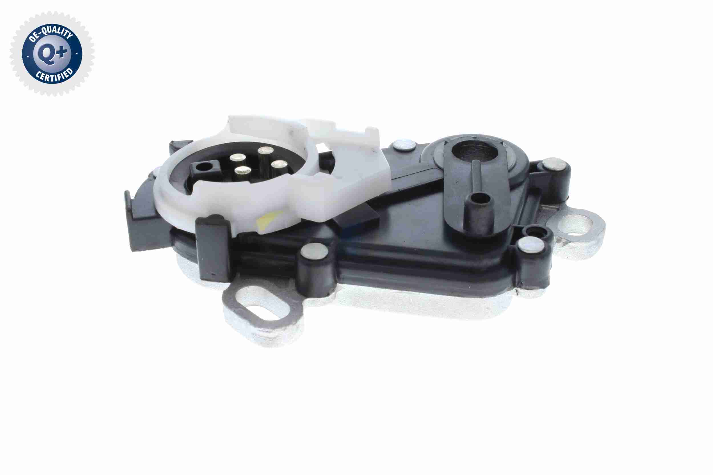 Oil Pressure Switch - V20-73-0122-1 VEMO
