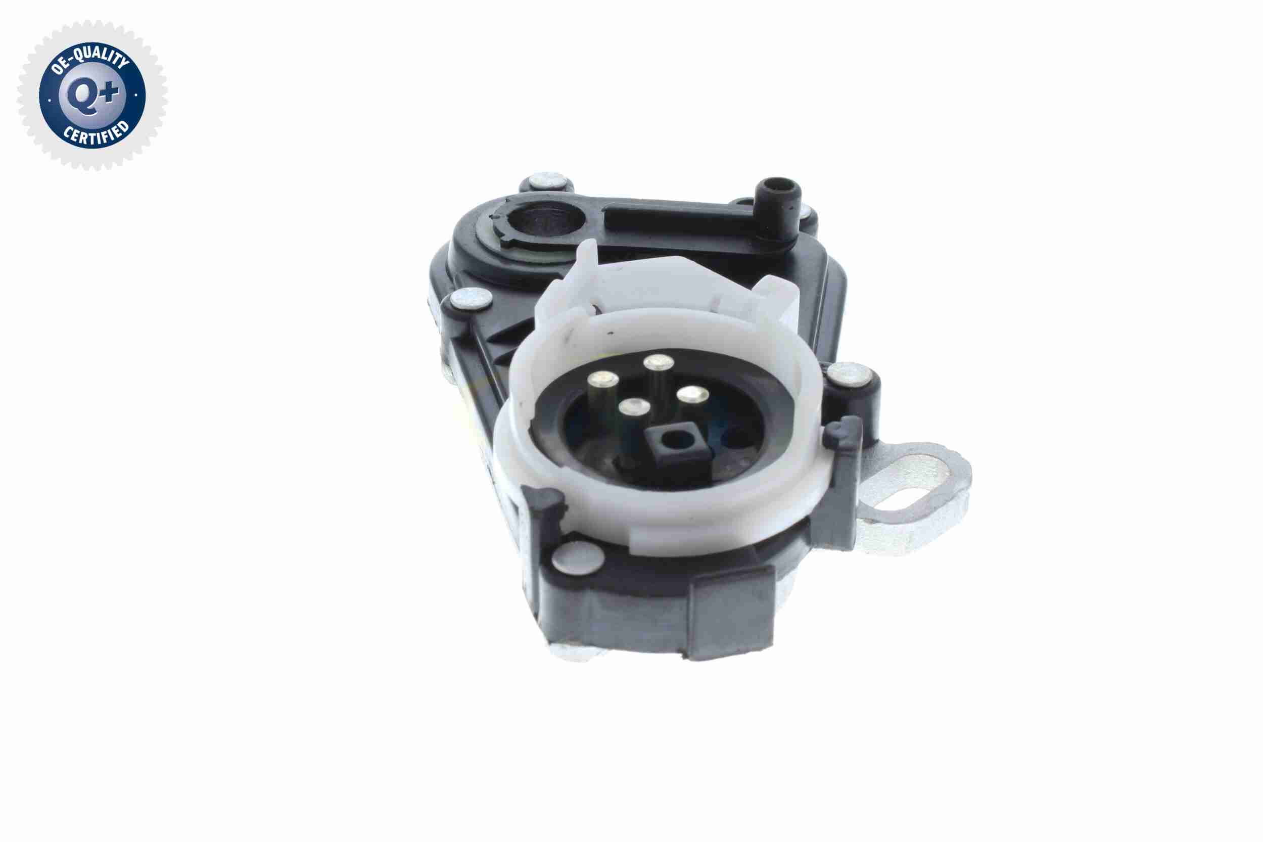Oil Pressure Switch - V20-73-0122-1 VEMO