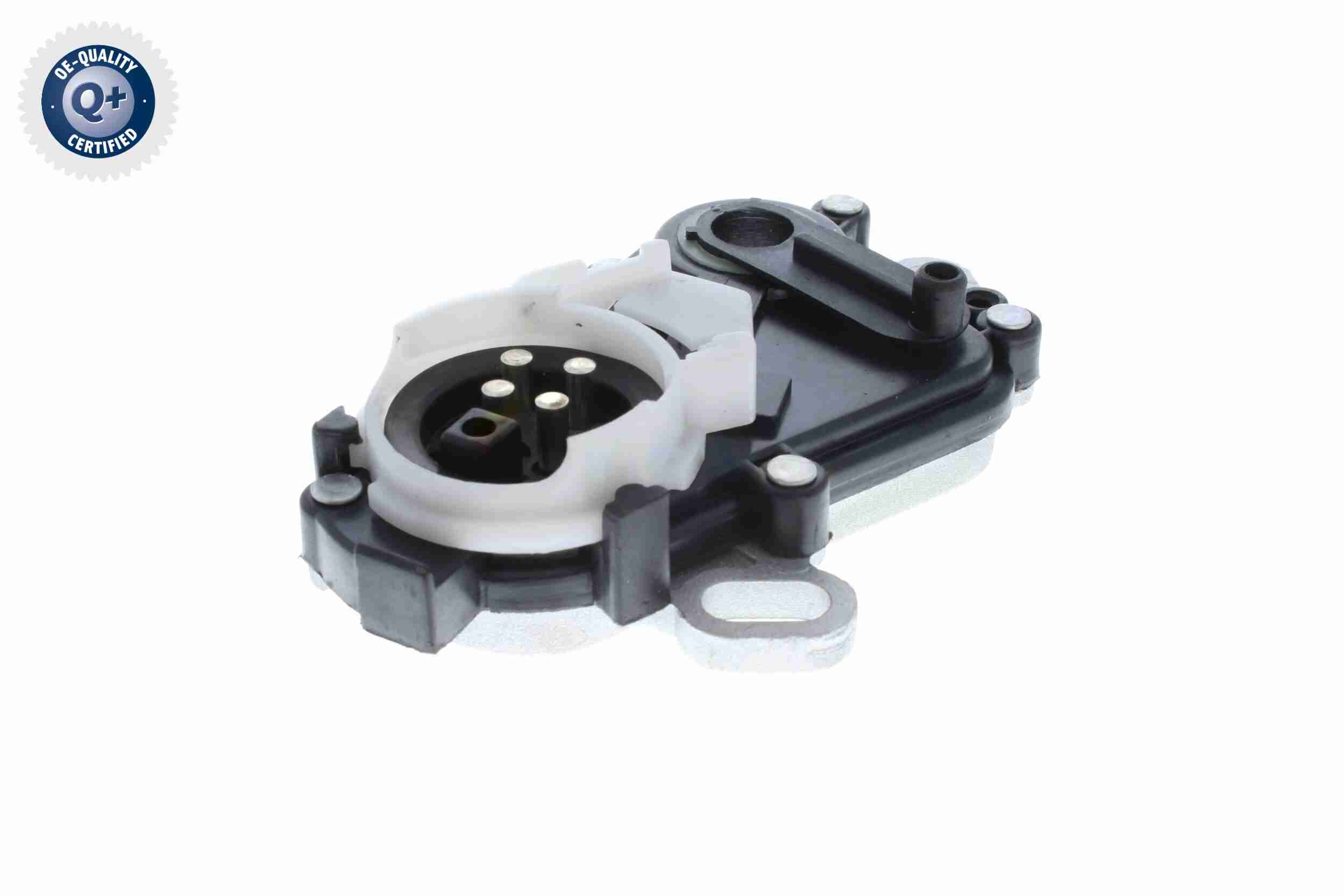 Oil Pressure Switch - V20-73-0122-1 VEMO