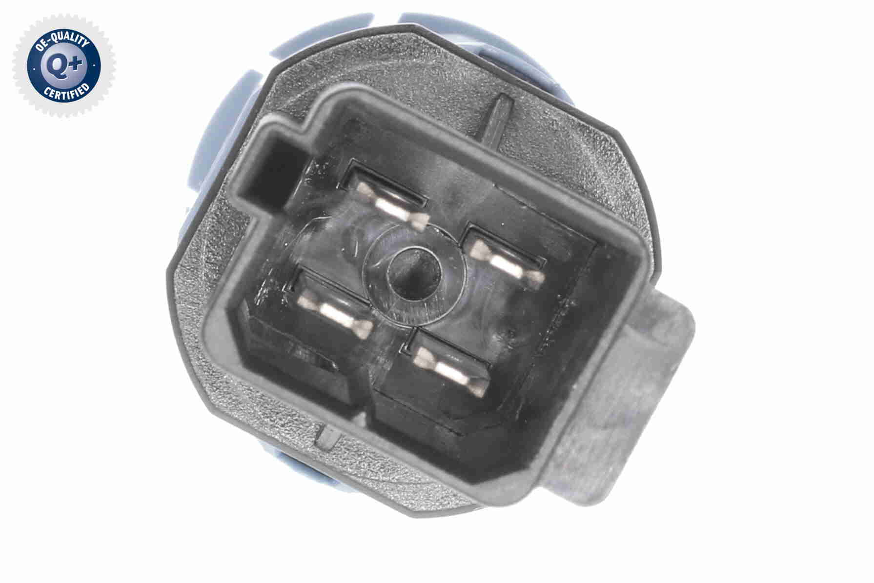 Brake Light Switch - V30-73-0136 VEMO