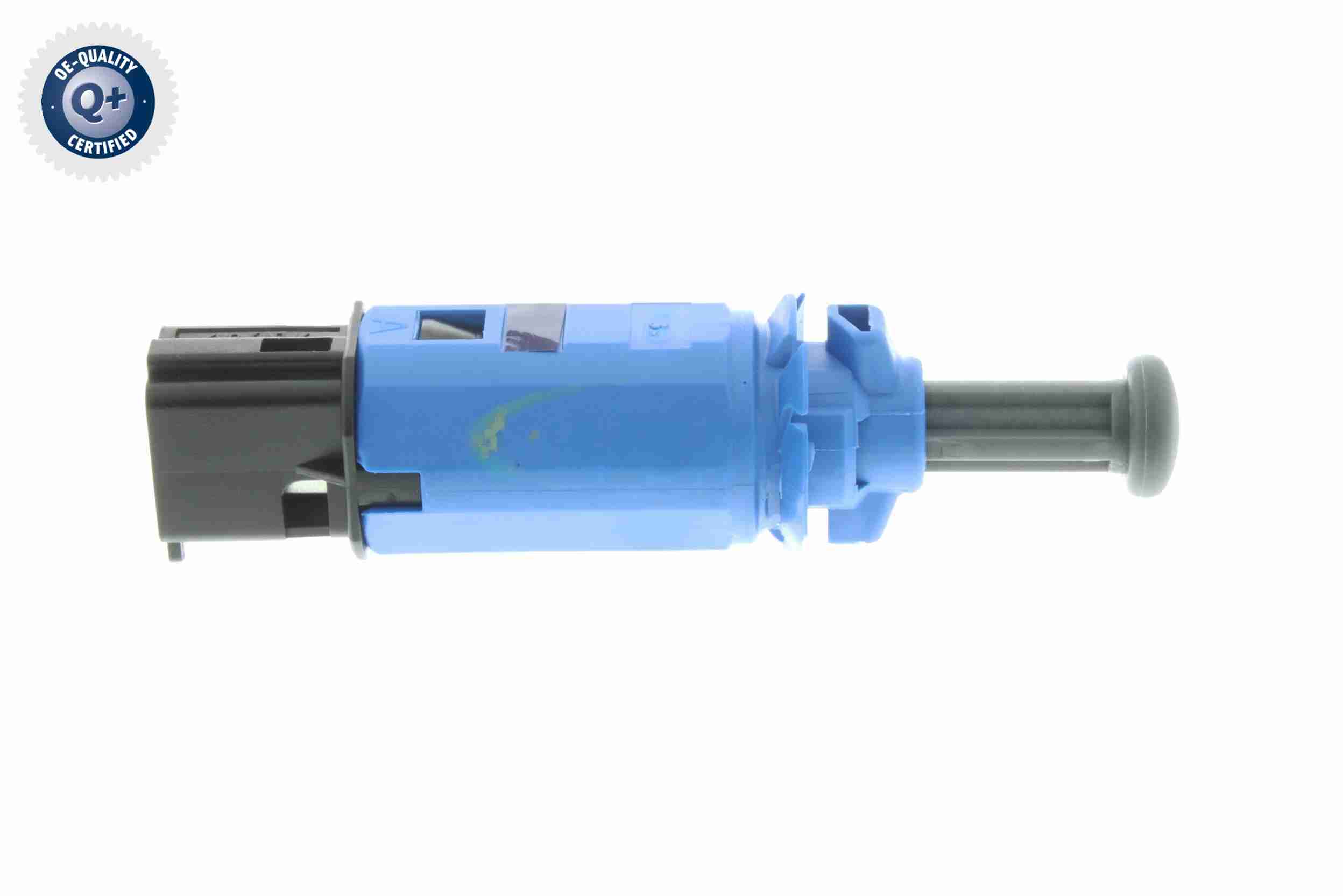 Brake Light Switch - V30-73-0136 VEMO