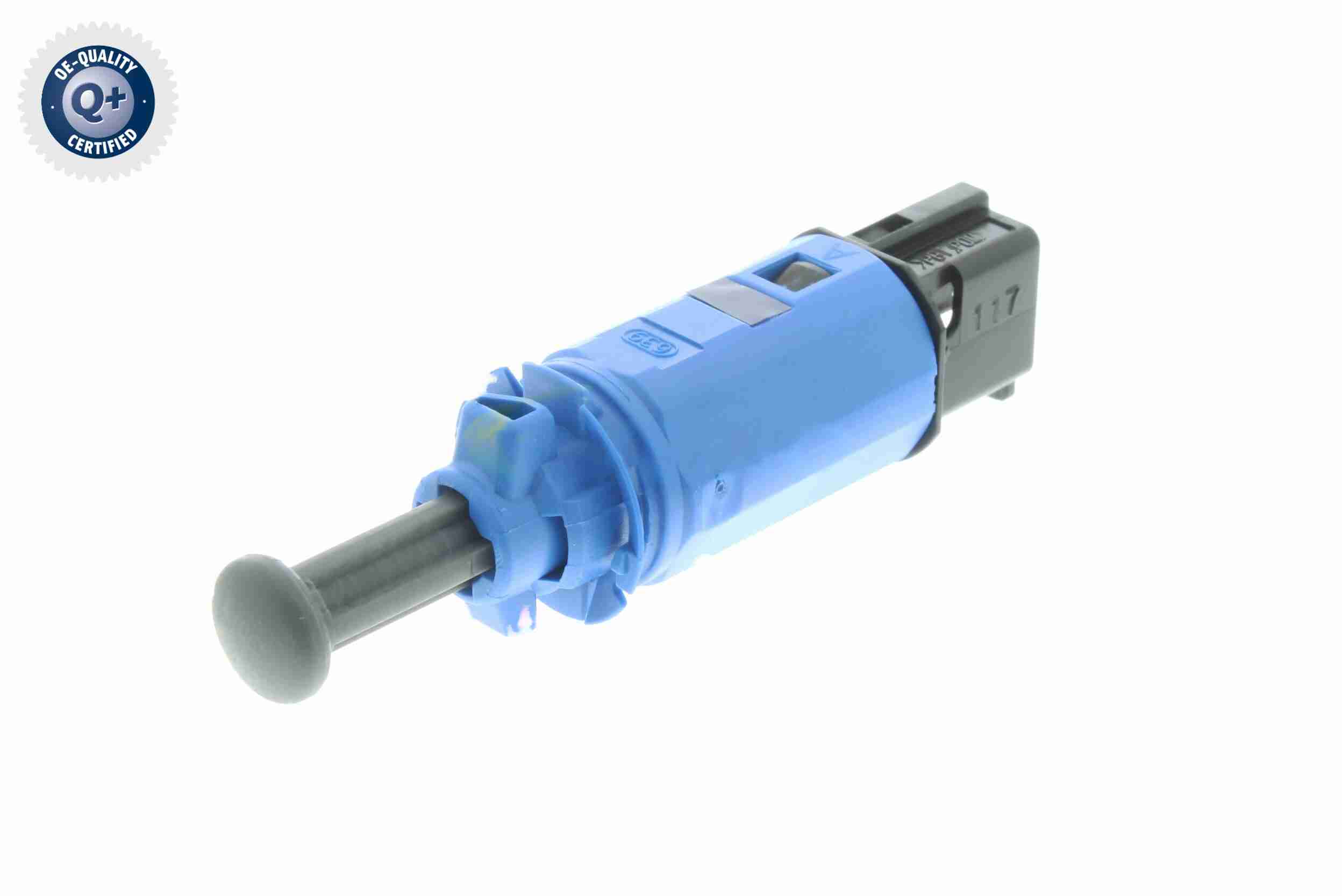 Brake Light Switch - V30-73-0136 VEMO