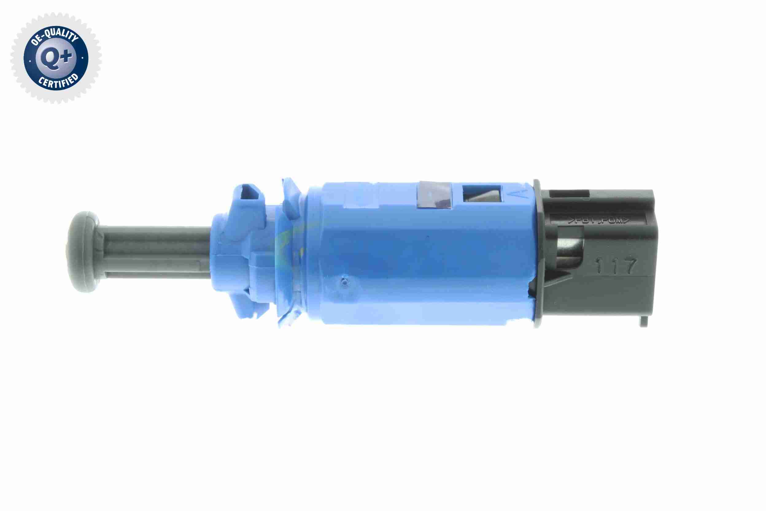 Brake Light Switch - V30-73-0136 VEMO