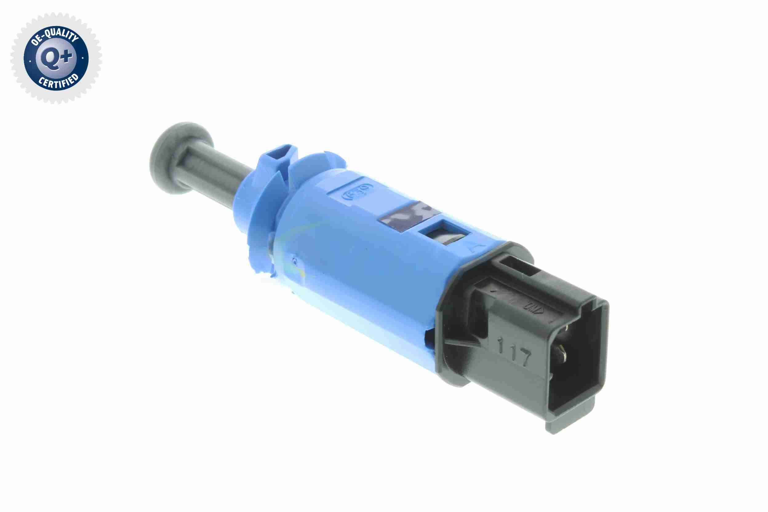 Brake Light Switch - V30-73-0136 VEMO