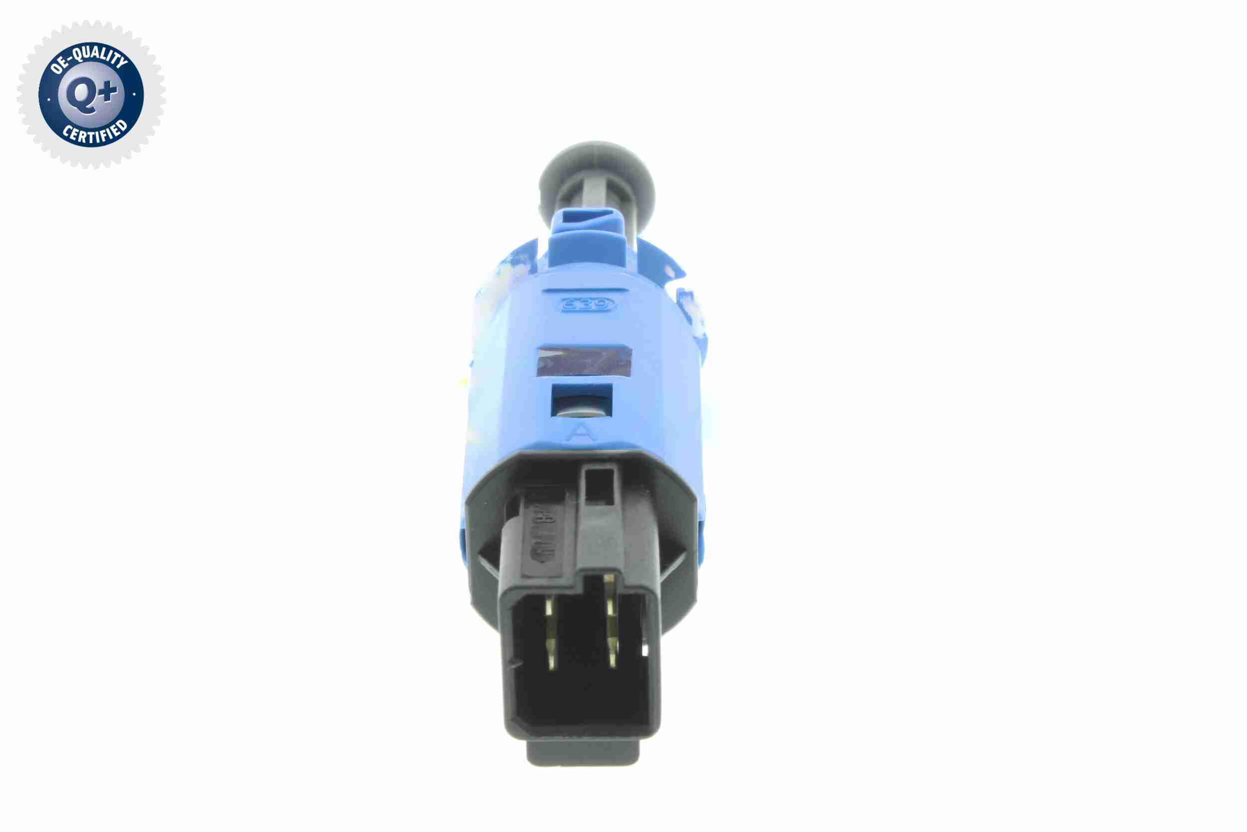 Brake Light Switch - V30-73-0136 VEMO