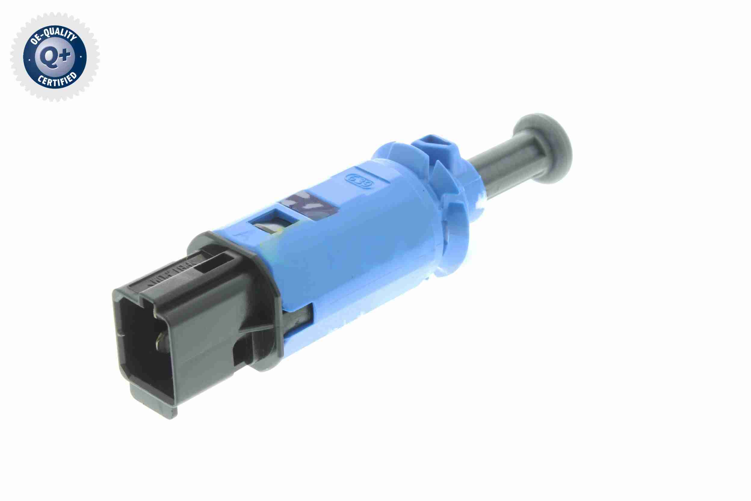 Brake Light Switch - V30-73-0136 VEMO