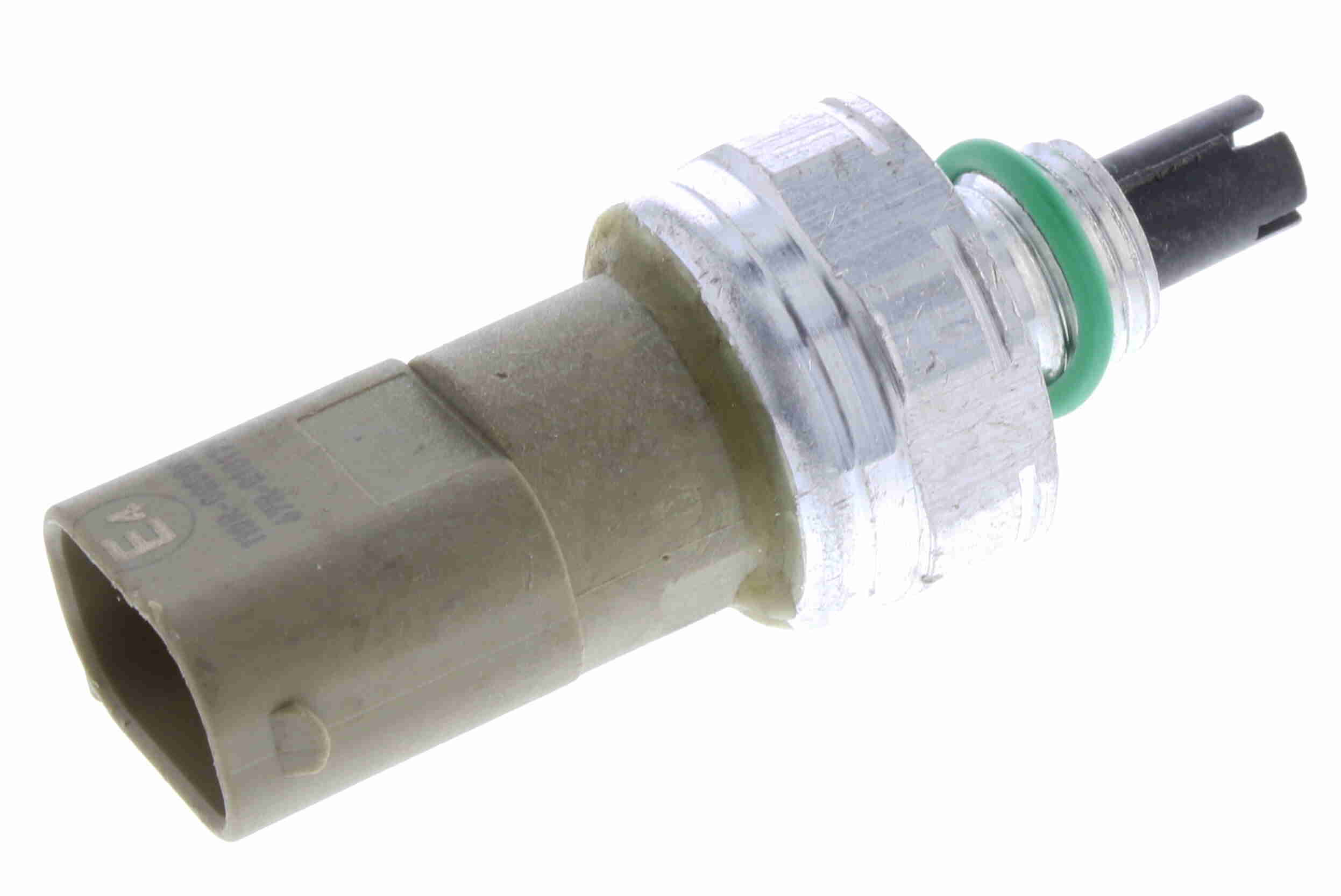 Пневматический выключатель, кондиционер - V30-73-0137 VEMO