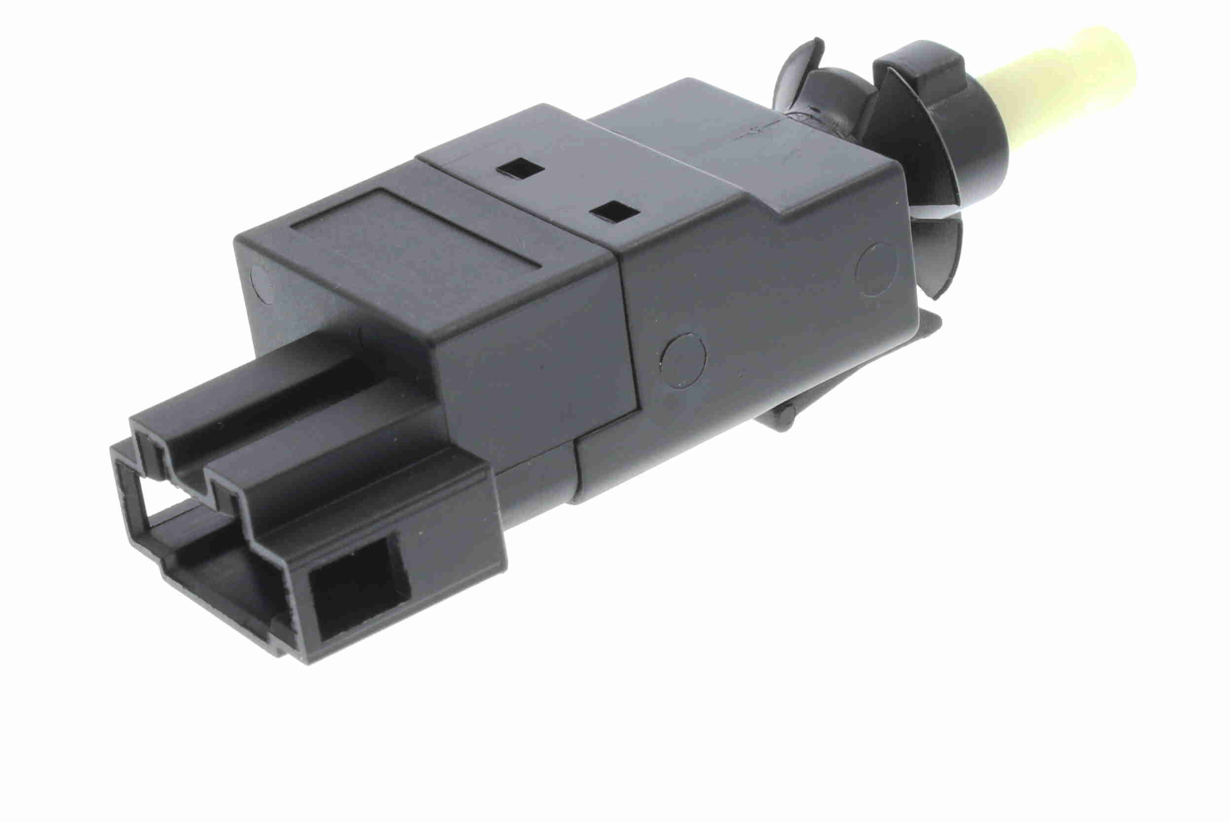 Sensor, engine oil level - V10-72-0944-1 VEMO