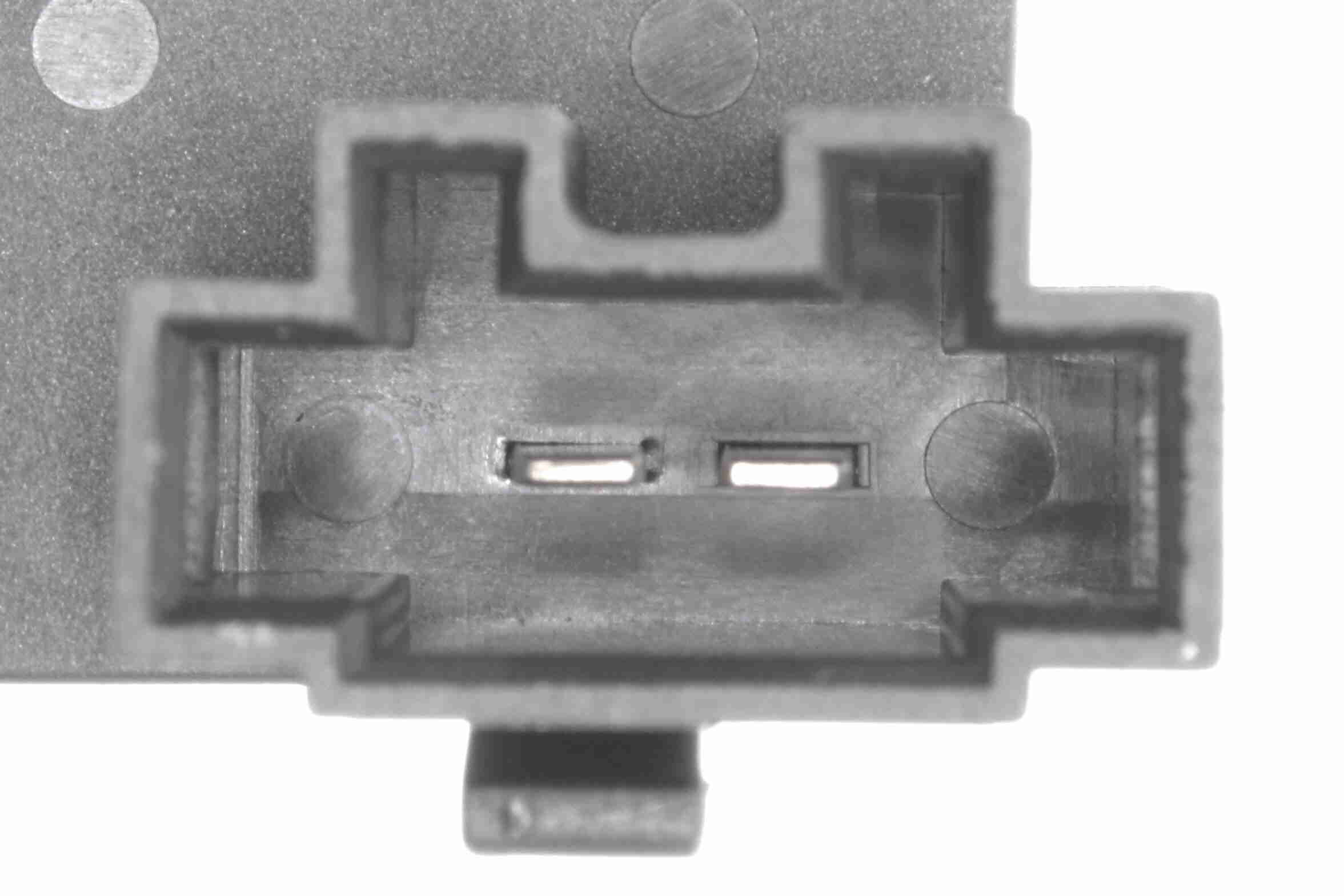 Sensor, engine oil level - V10-72-0944-1 VEMO