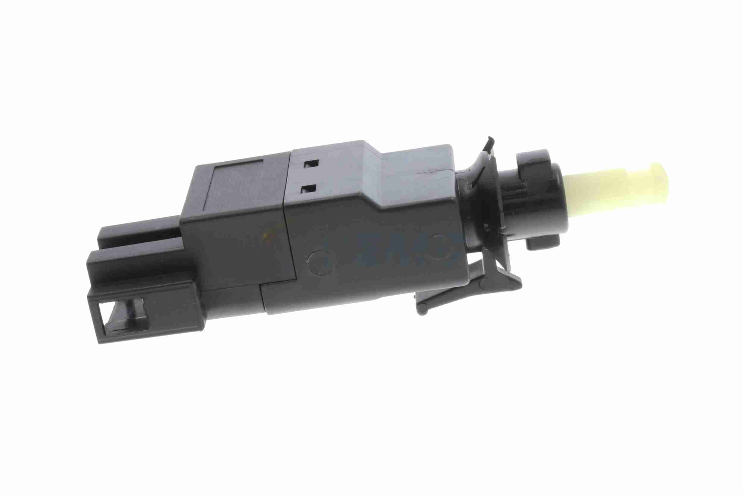 Sensor, engine oil level - V10-72-0944-1 VEMO