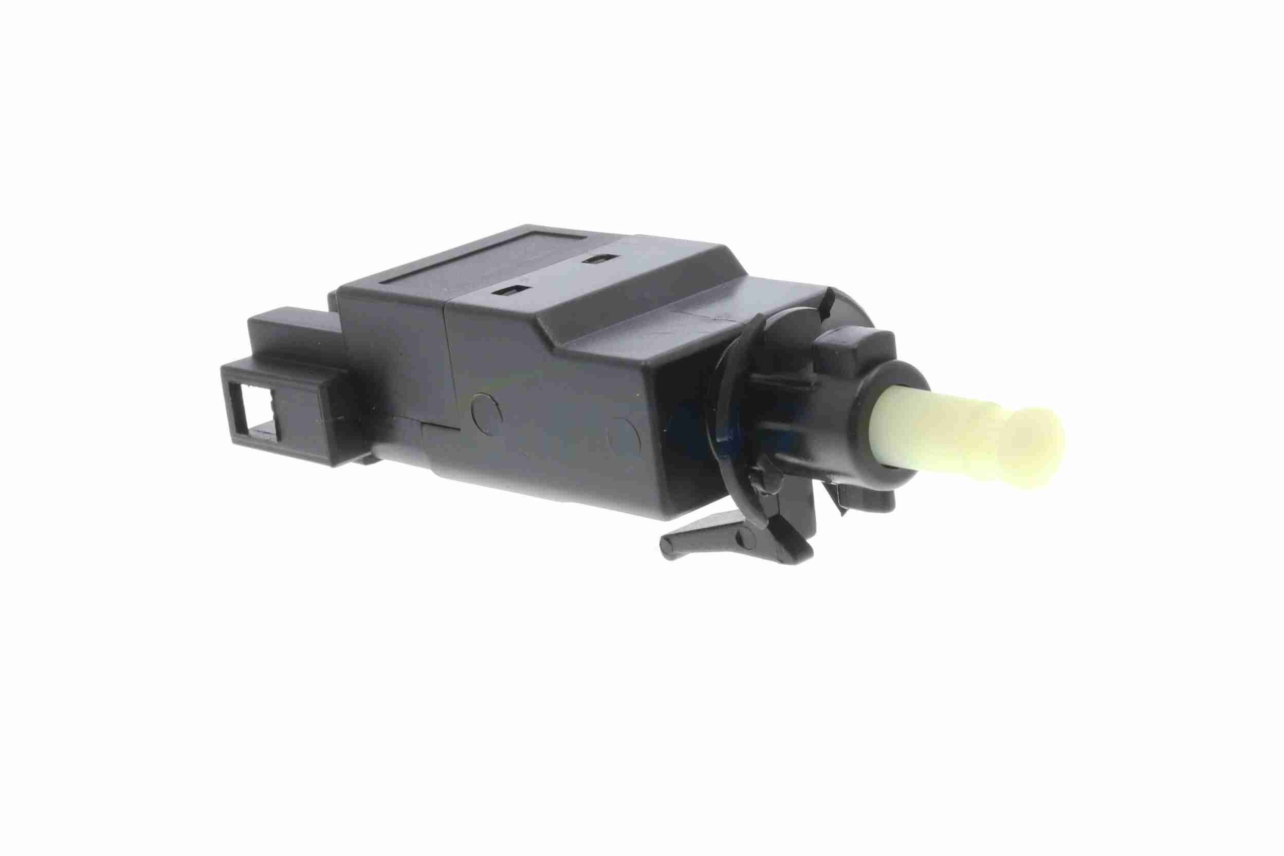 Sensor, engine oil level - V10-72-0944-1 VEMO