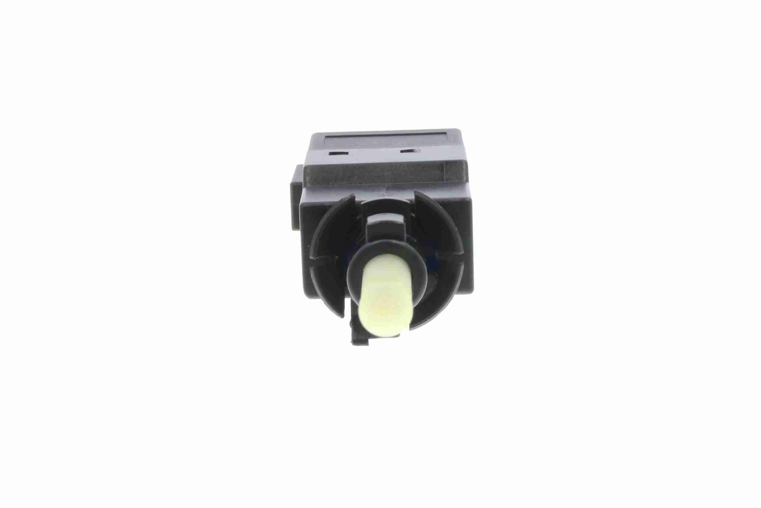 Sensor, engine oil level - V10-72-0944-1 VEMO