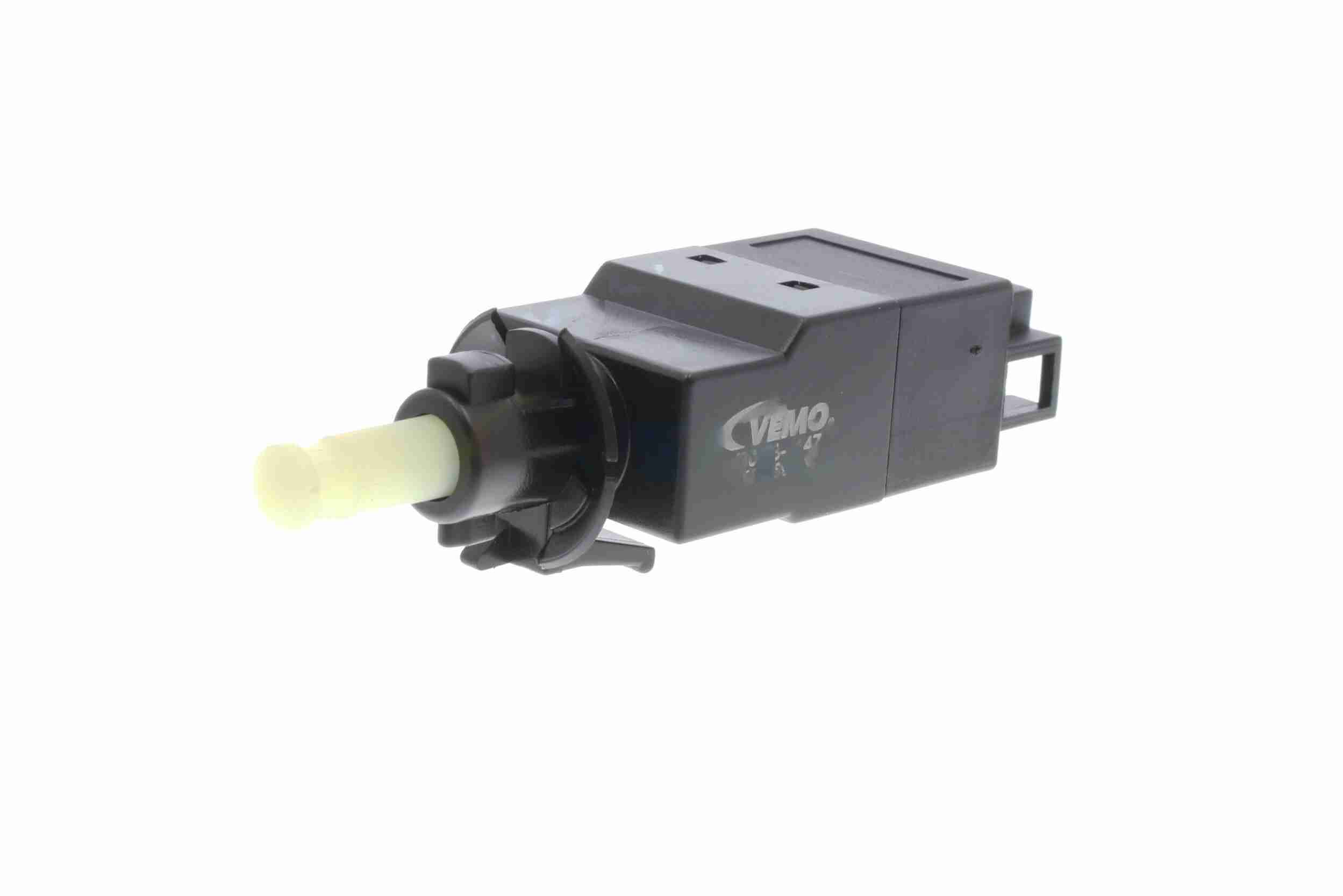 Sensor, engine oil level - V10-72-0944-1 VEMO