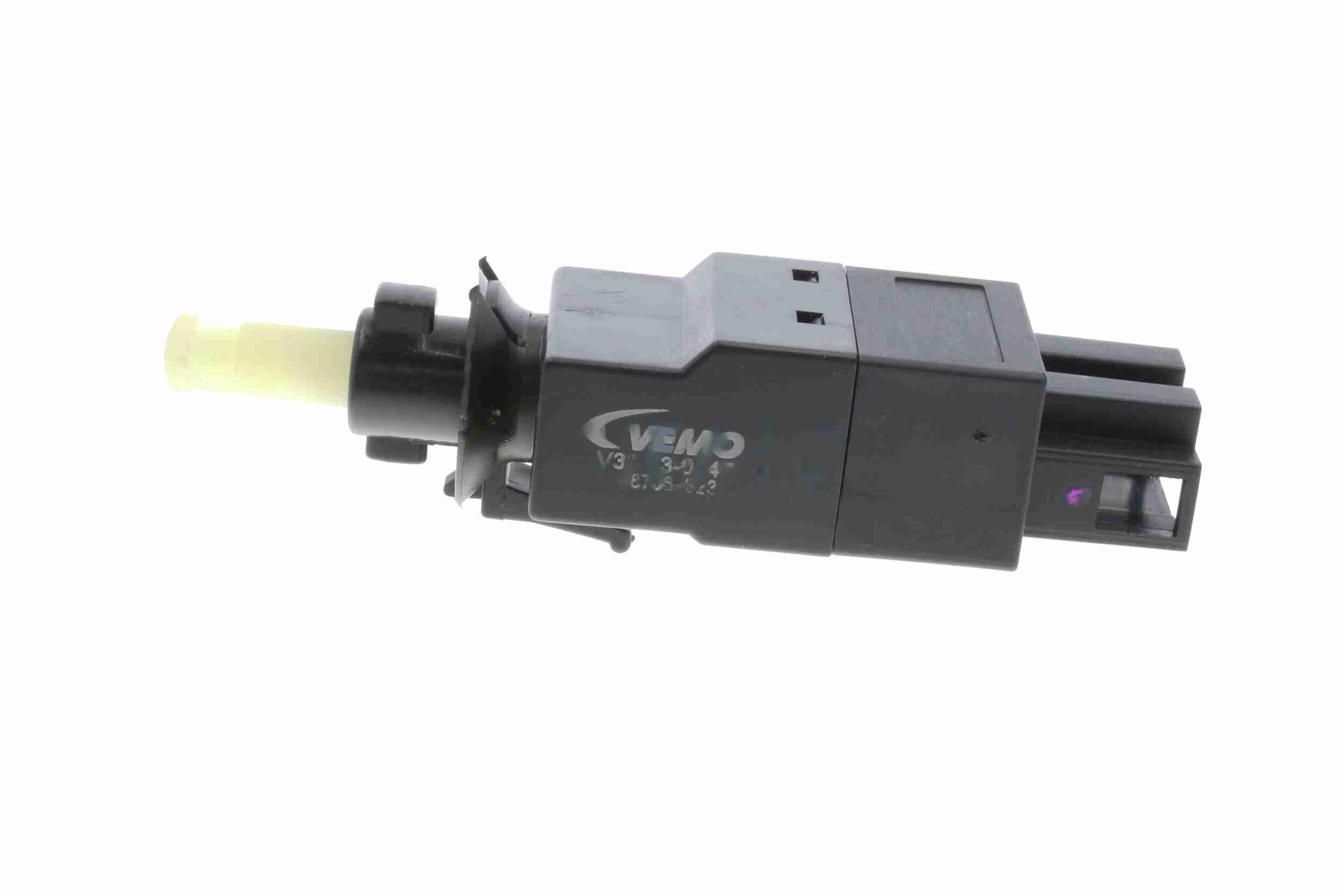 Sensor, engine oil level - V10-72-0944-1 VEMO