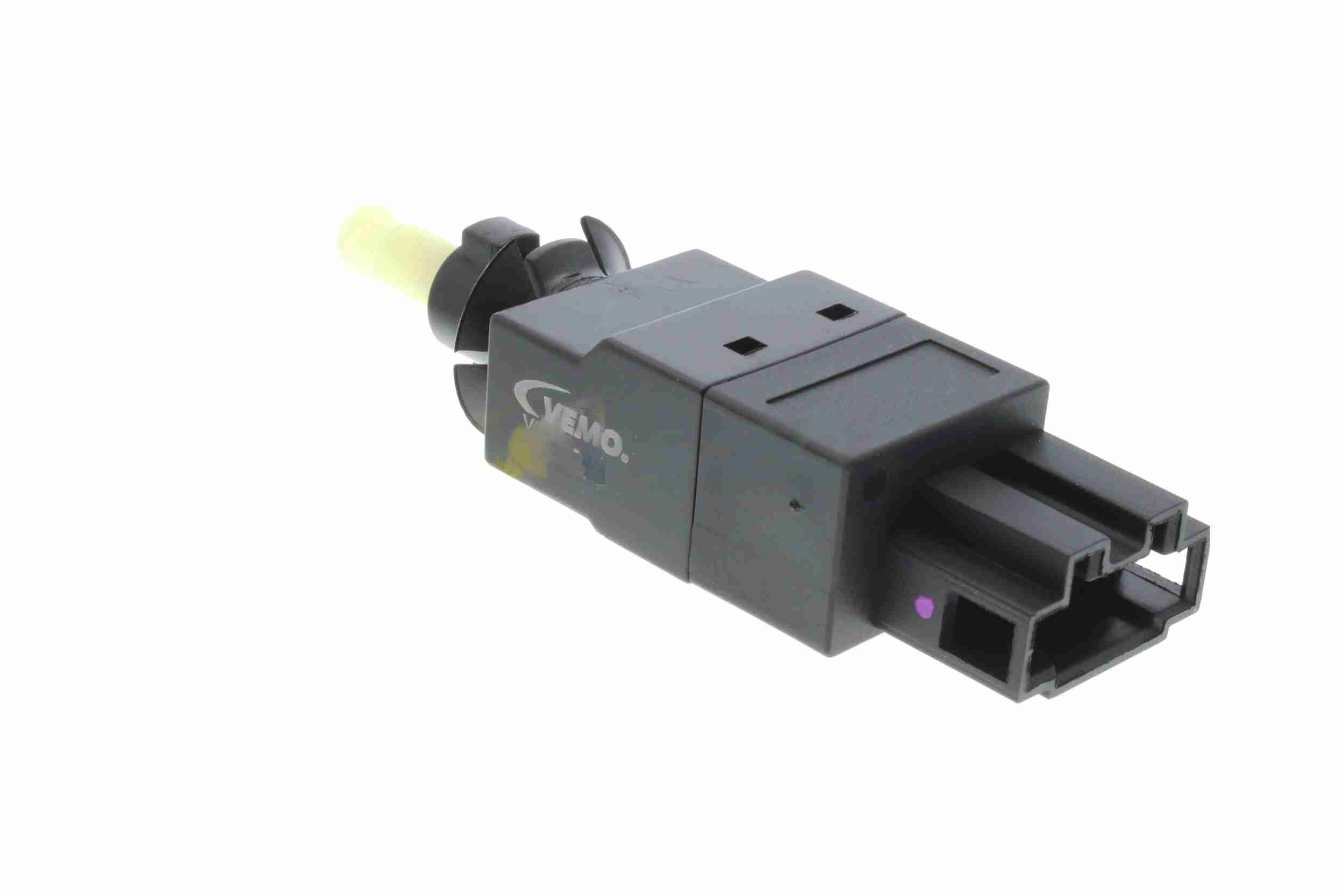 Sensor, engine oil level - V10-72-0944-1 VEMO