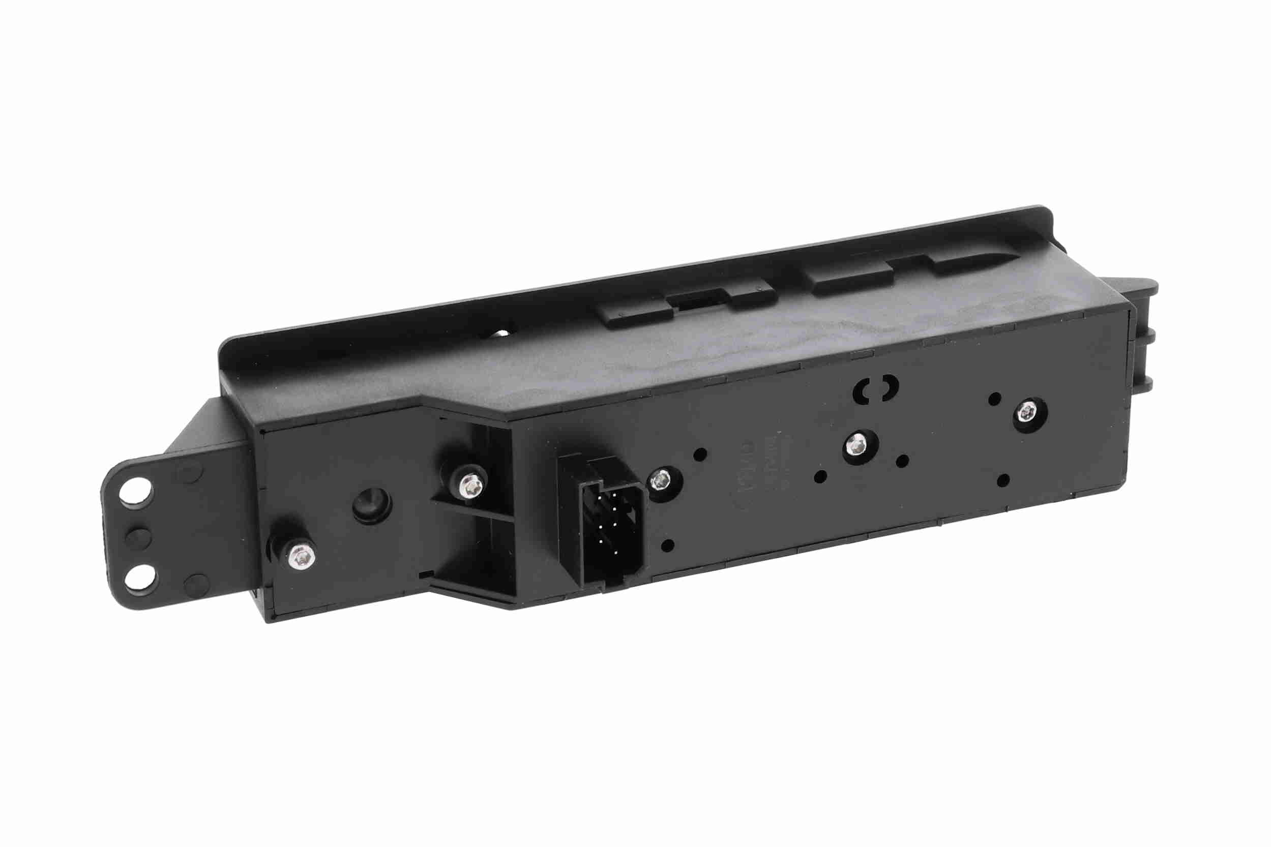 Switch, window regulator - V30-73-0151 VEMO