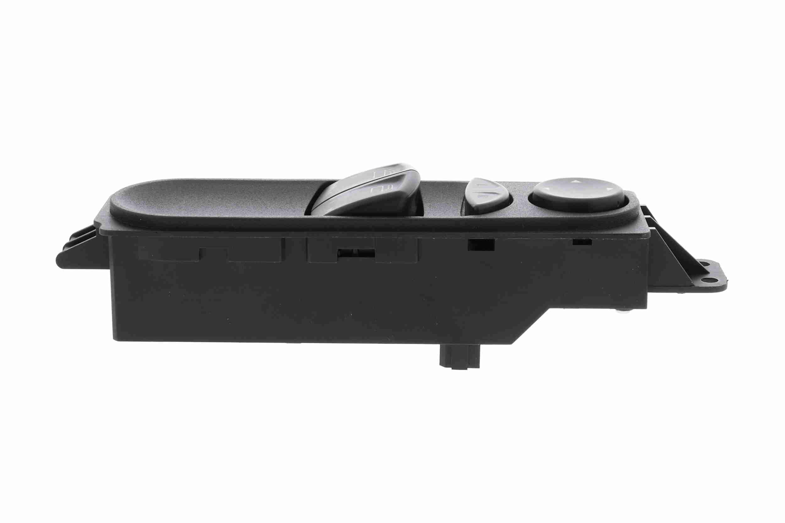 Switch, window regulator - V30-73-0151 VEMO