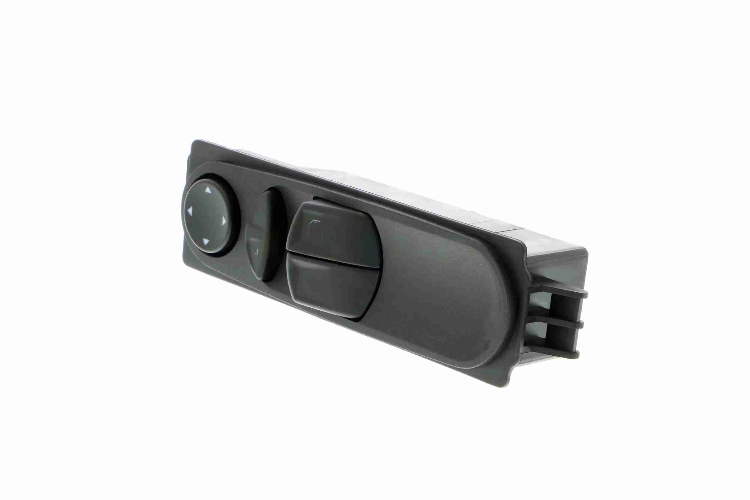 Switch, window regulator - V30-73-0151 VEMO