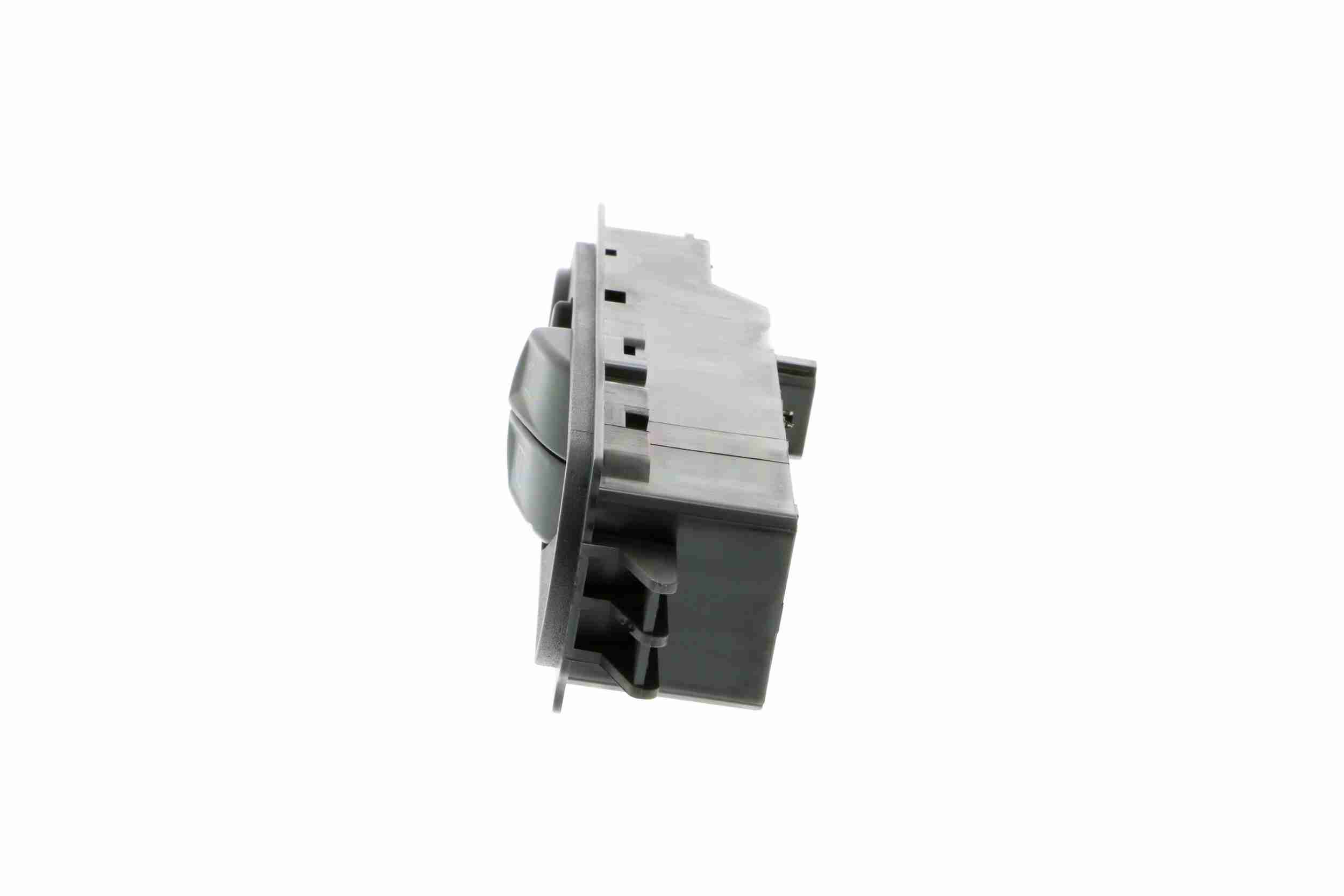 Switch, window regulator - V30-73-0151 VEMO
