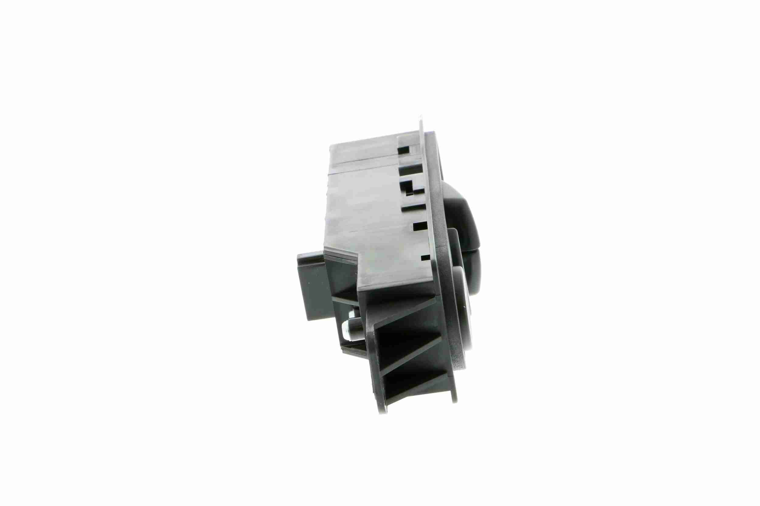 Switch, window regulator - V30-73-0151 VEMO