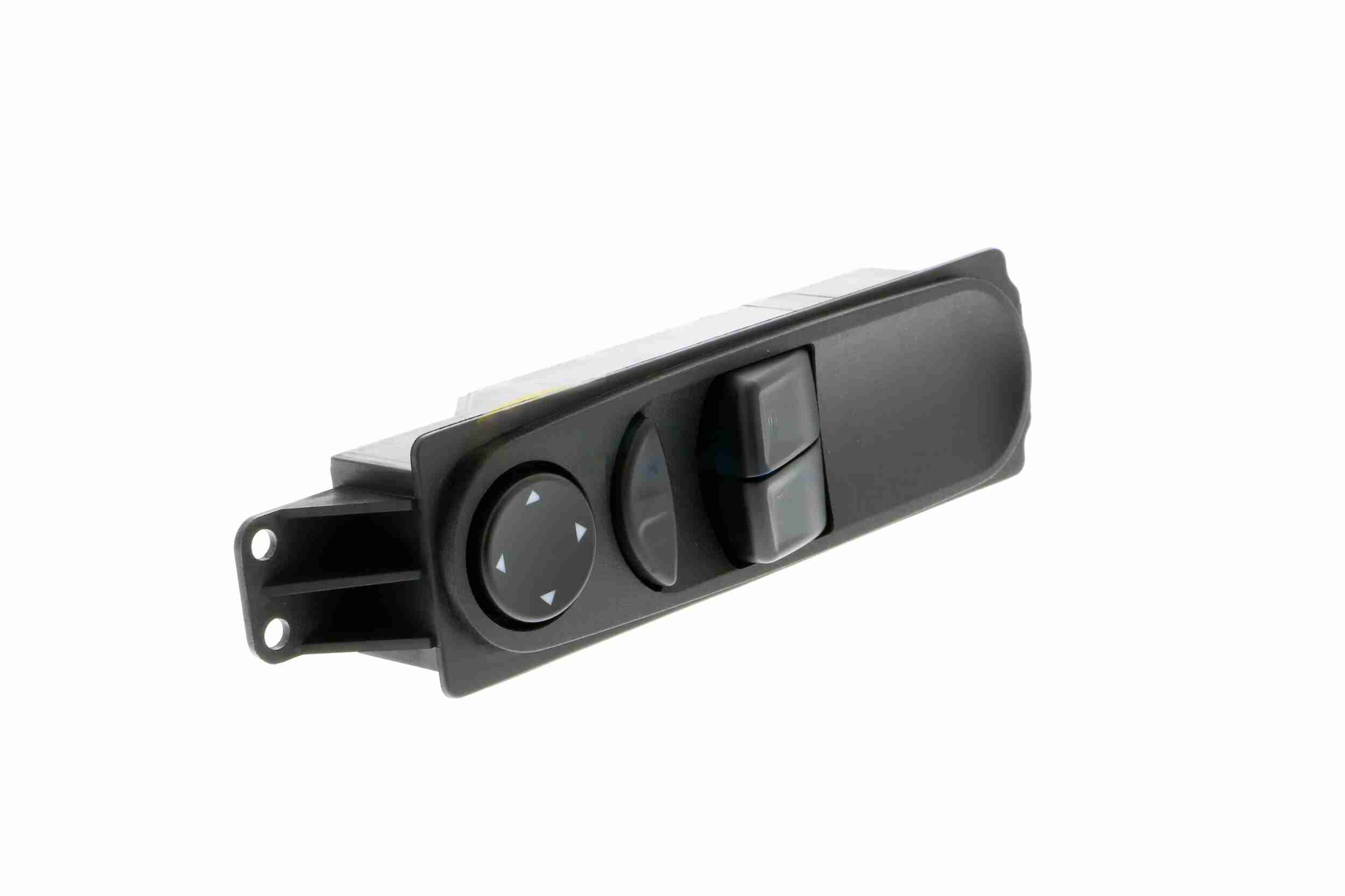 Switch, window regulator - V30-73-0151 VEMO