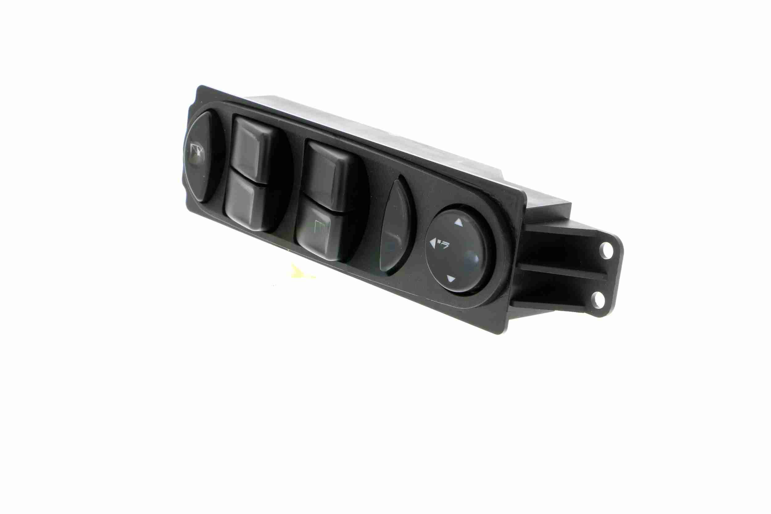 Switch, window regulator - V30-73-0223 VEMO