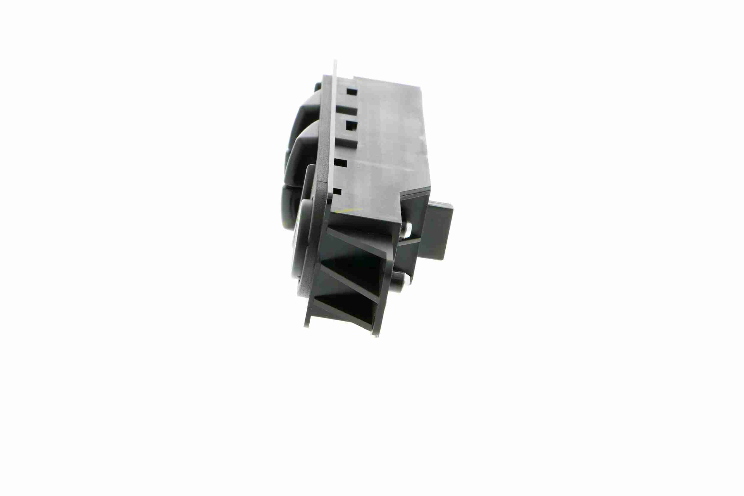 Switch, window regulator - V30-73-0223 VEMO