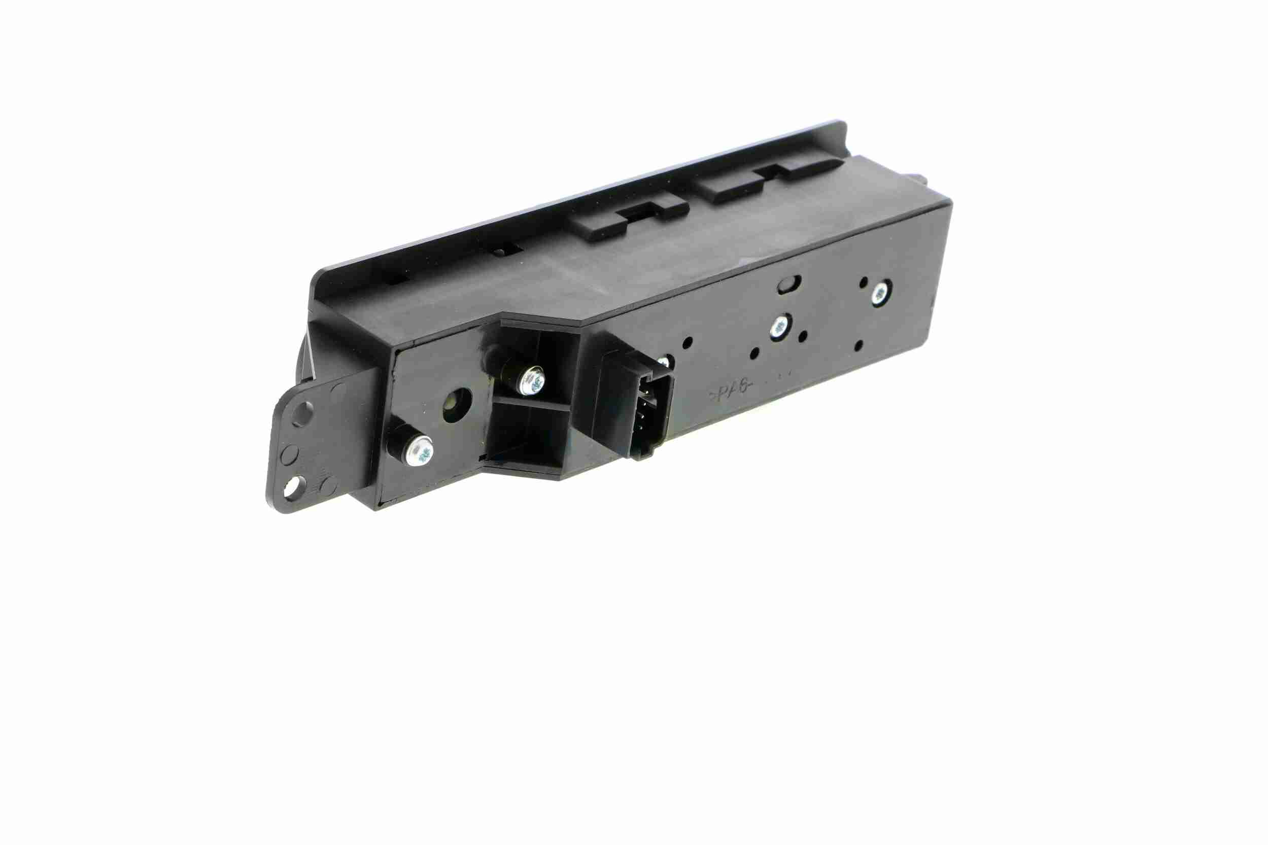 Switch, window regulator - V30-73-0223 VEMO