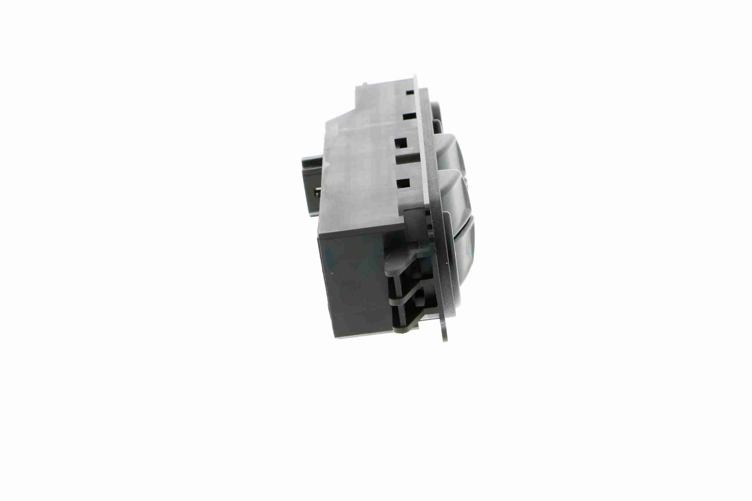 Switch, window regulator - V30-73-0223 VEMO