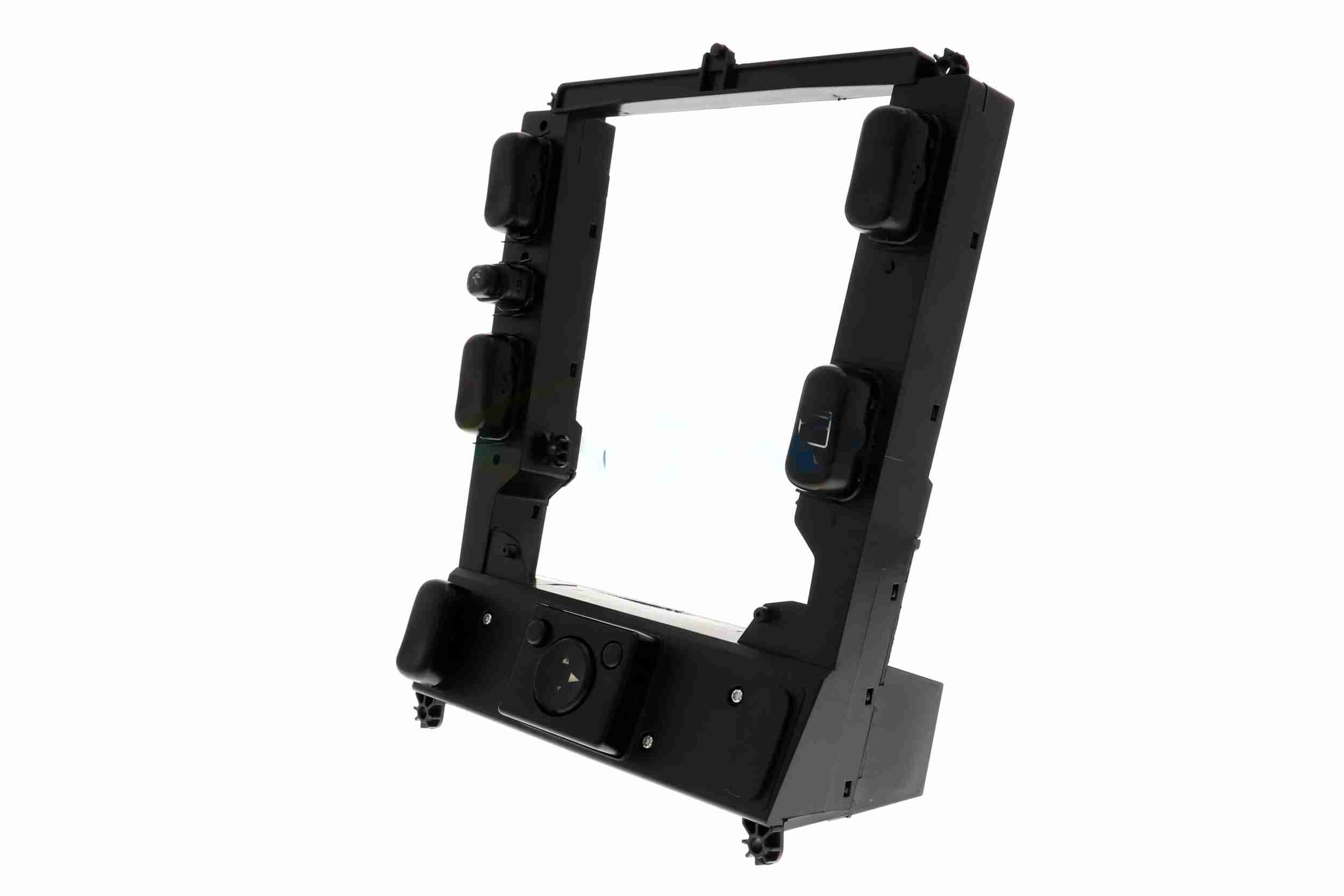 Switch, window regulator - V10-73-0029 VEMO