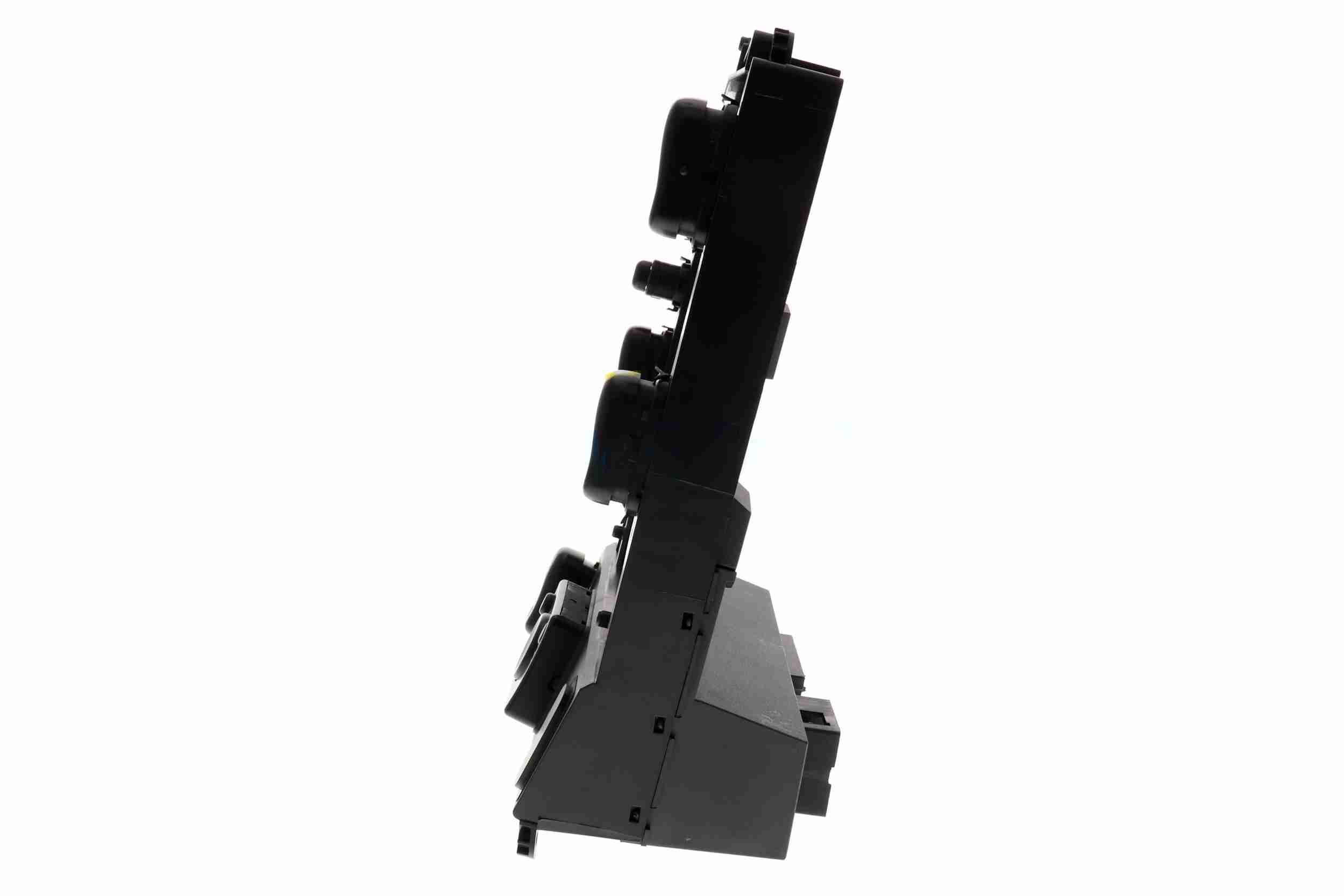 Switch, window regulator - V10-73-0029 VEMO