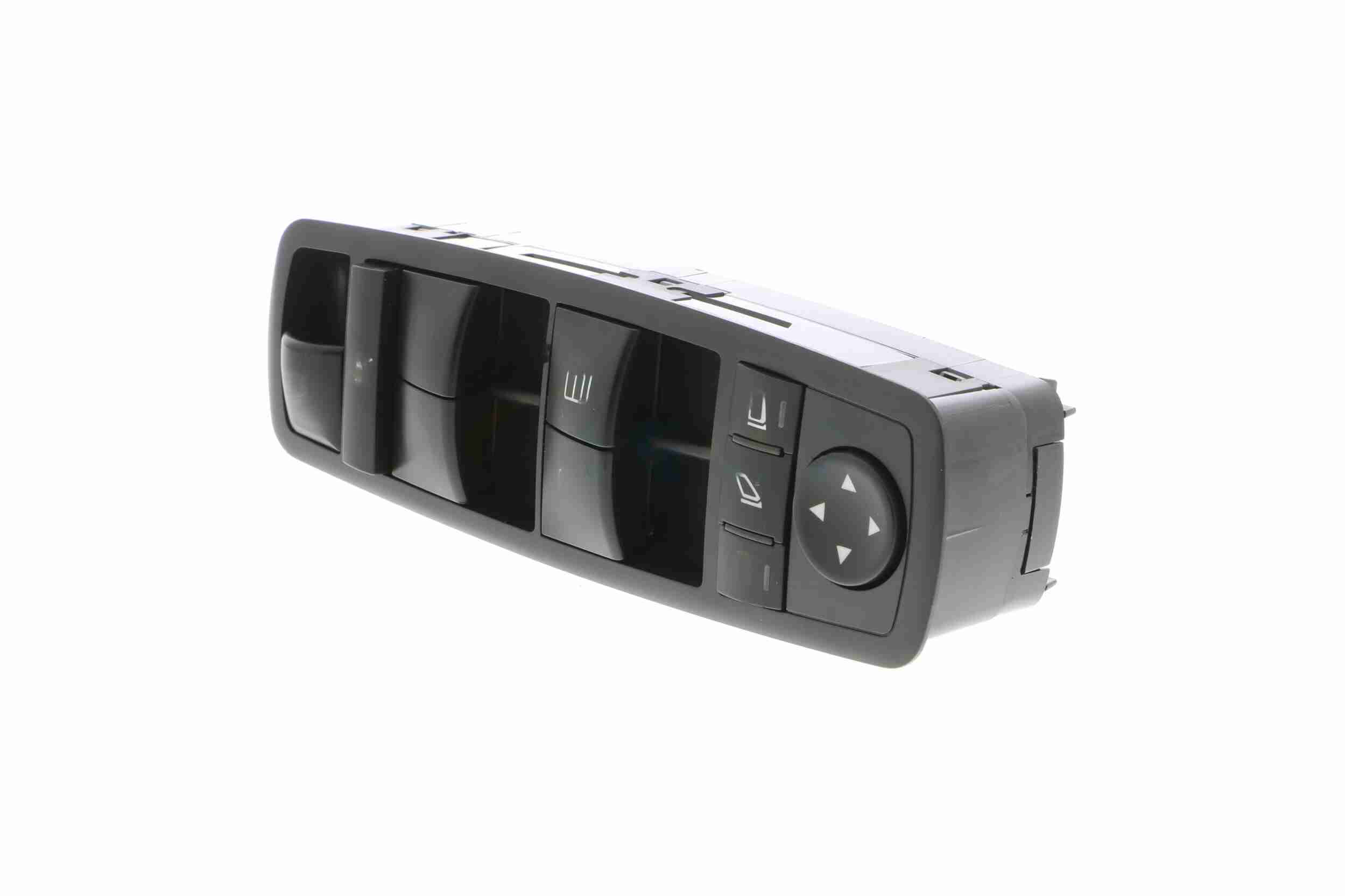 Sensor, Einparkhilfe - V33-72-0067 VEMO