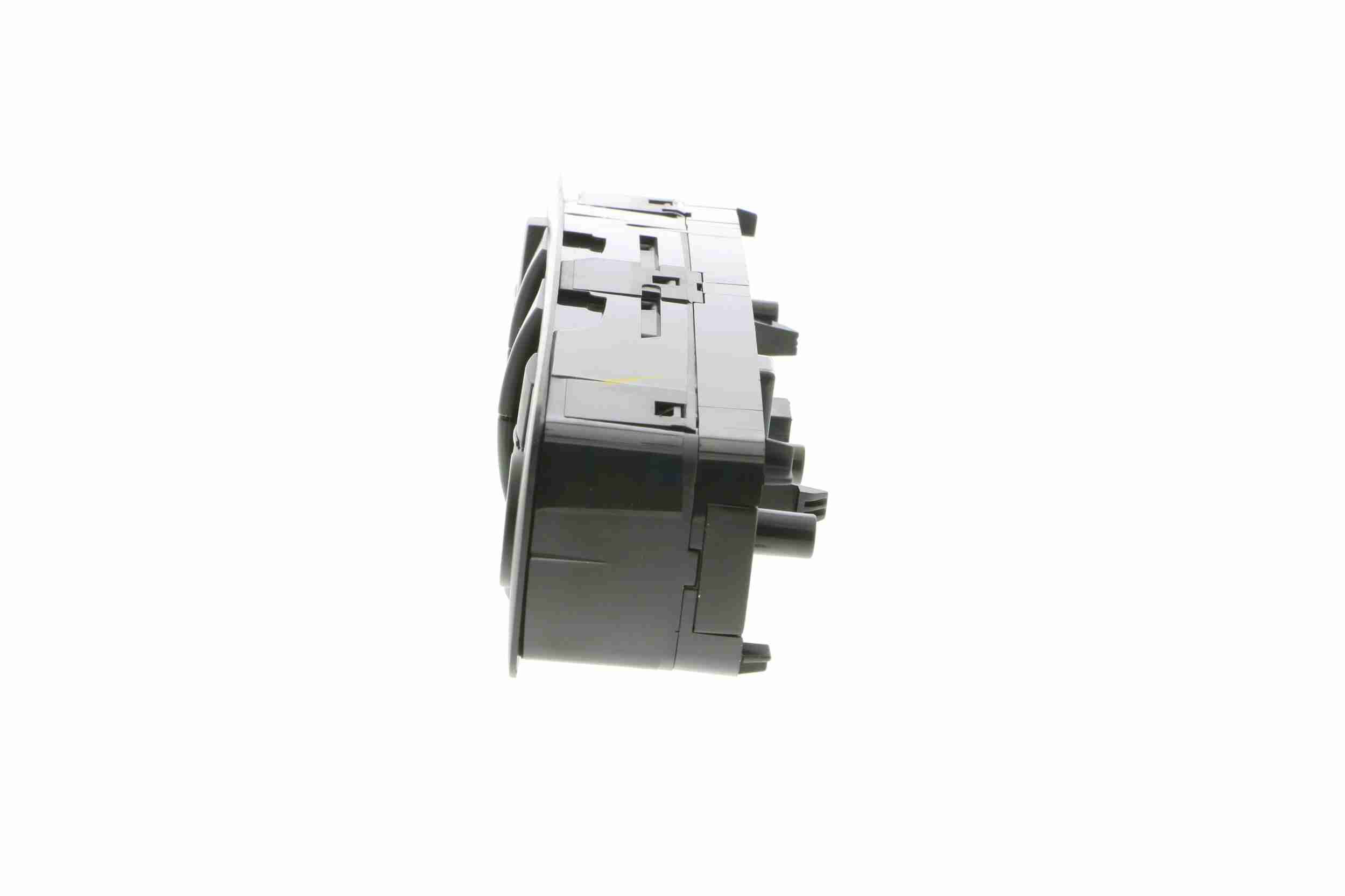 Sensor, Einparkhilfe - V33-72-0067 VEMO