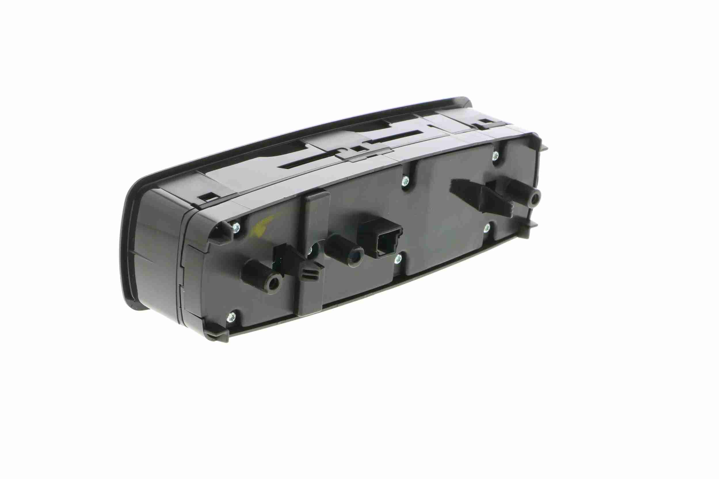 Sensor, Einparkhilfe - V33-72-0067 VEMO