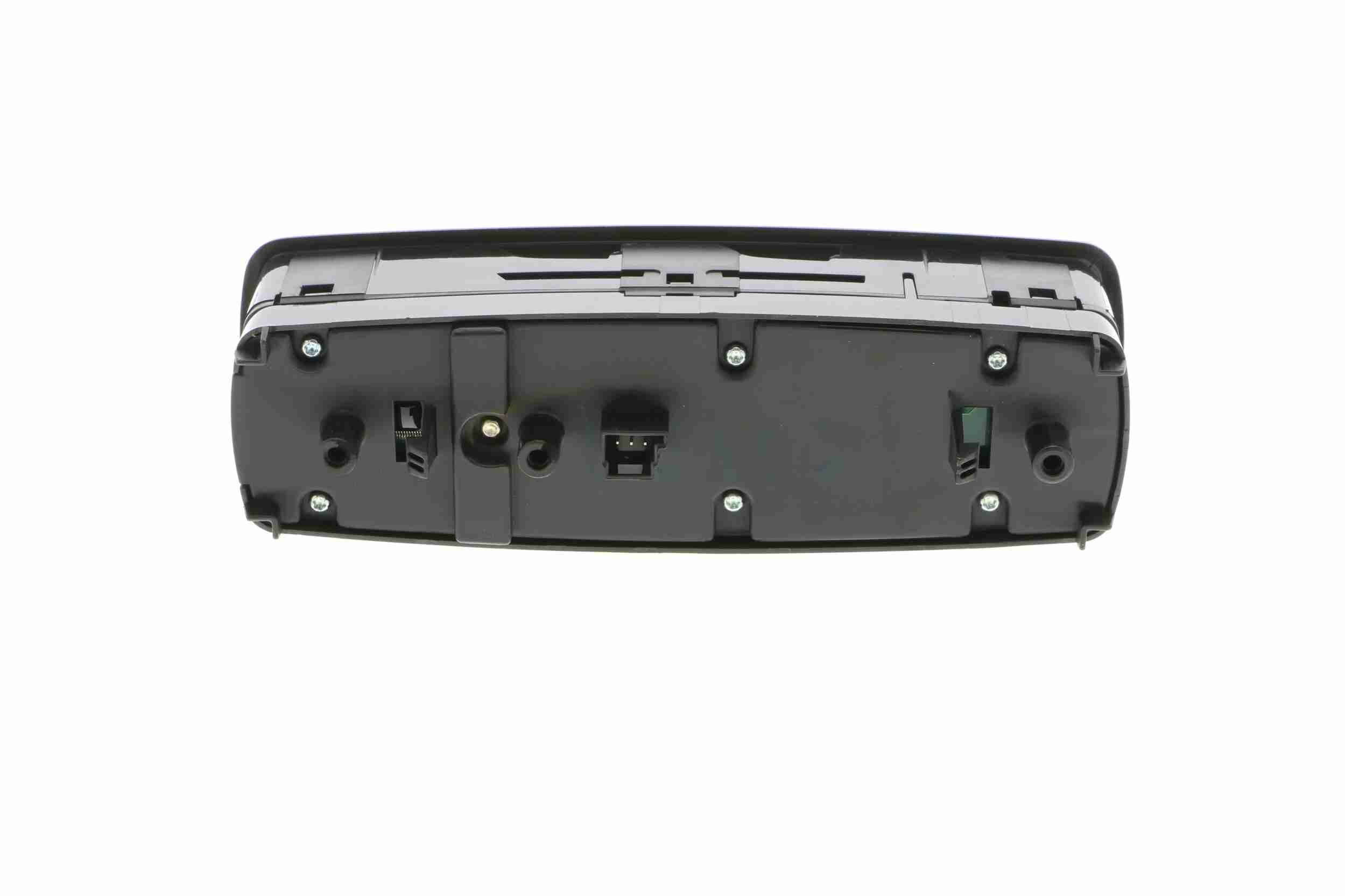 Sensor, Einparkhilfe - V33-72-0067 VEMO