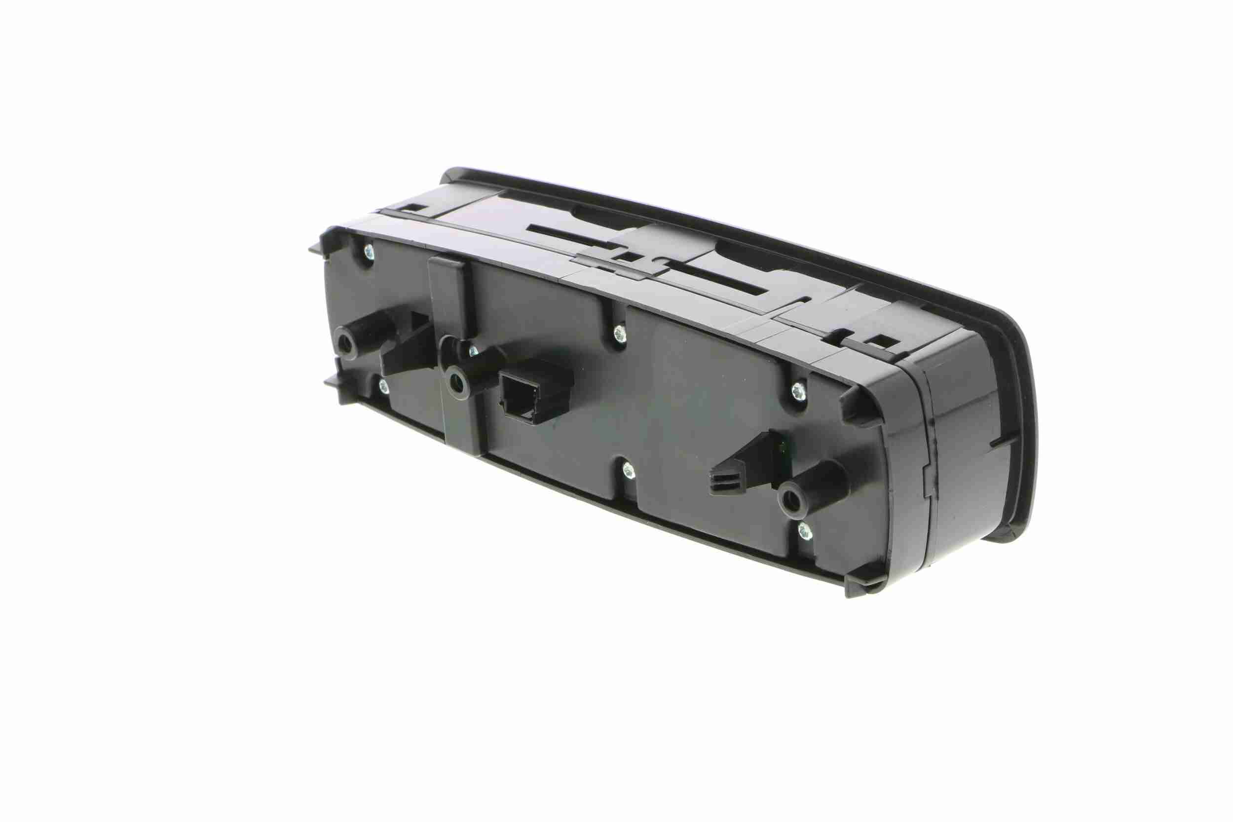 Sensor, Einparkhilfe - V33-72-0067 VEMO