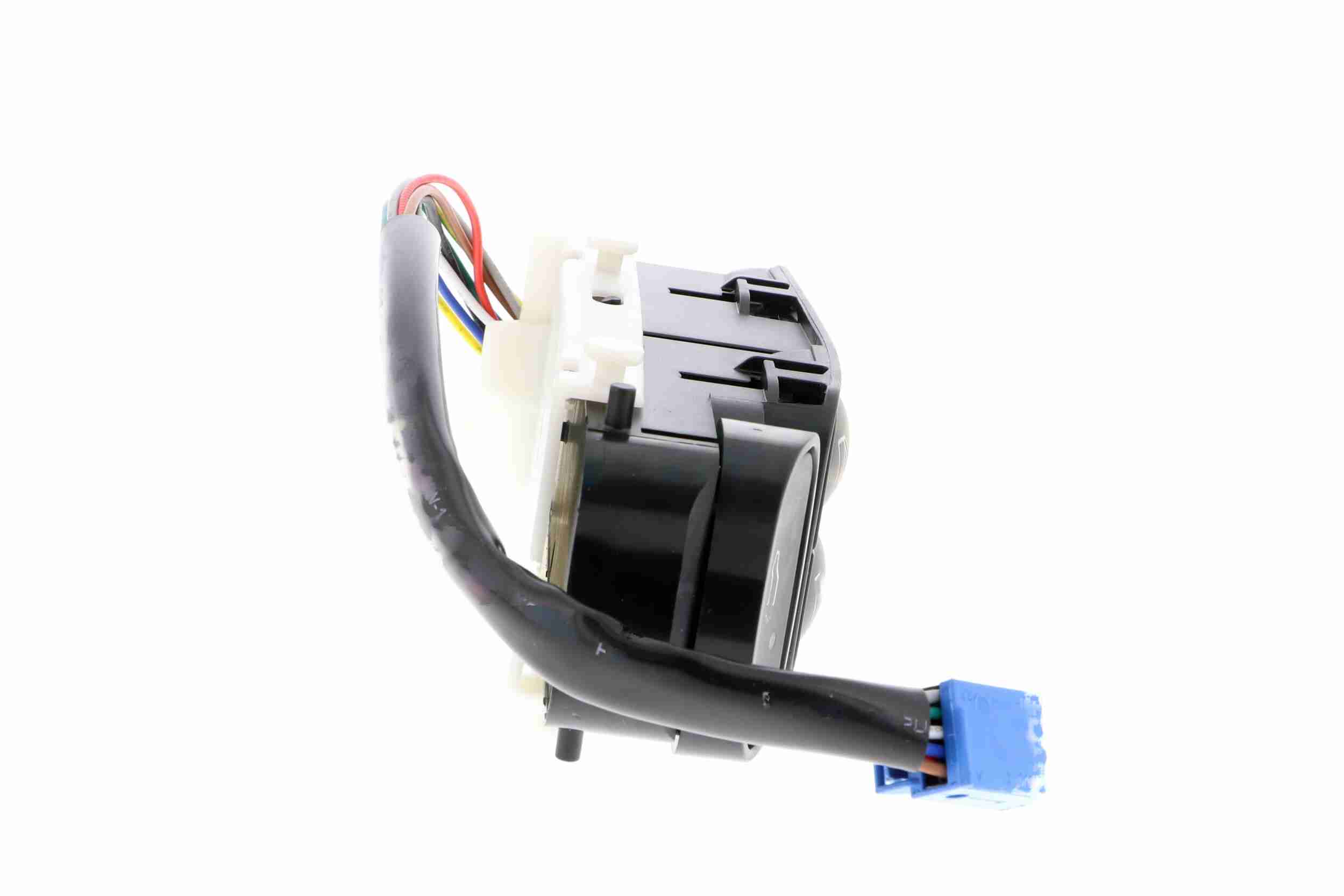 Sensor, ignition pulse - V27-72-0012 VEMO