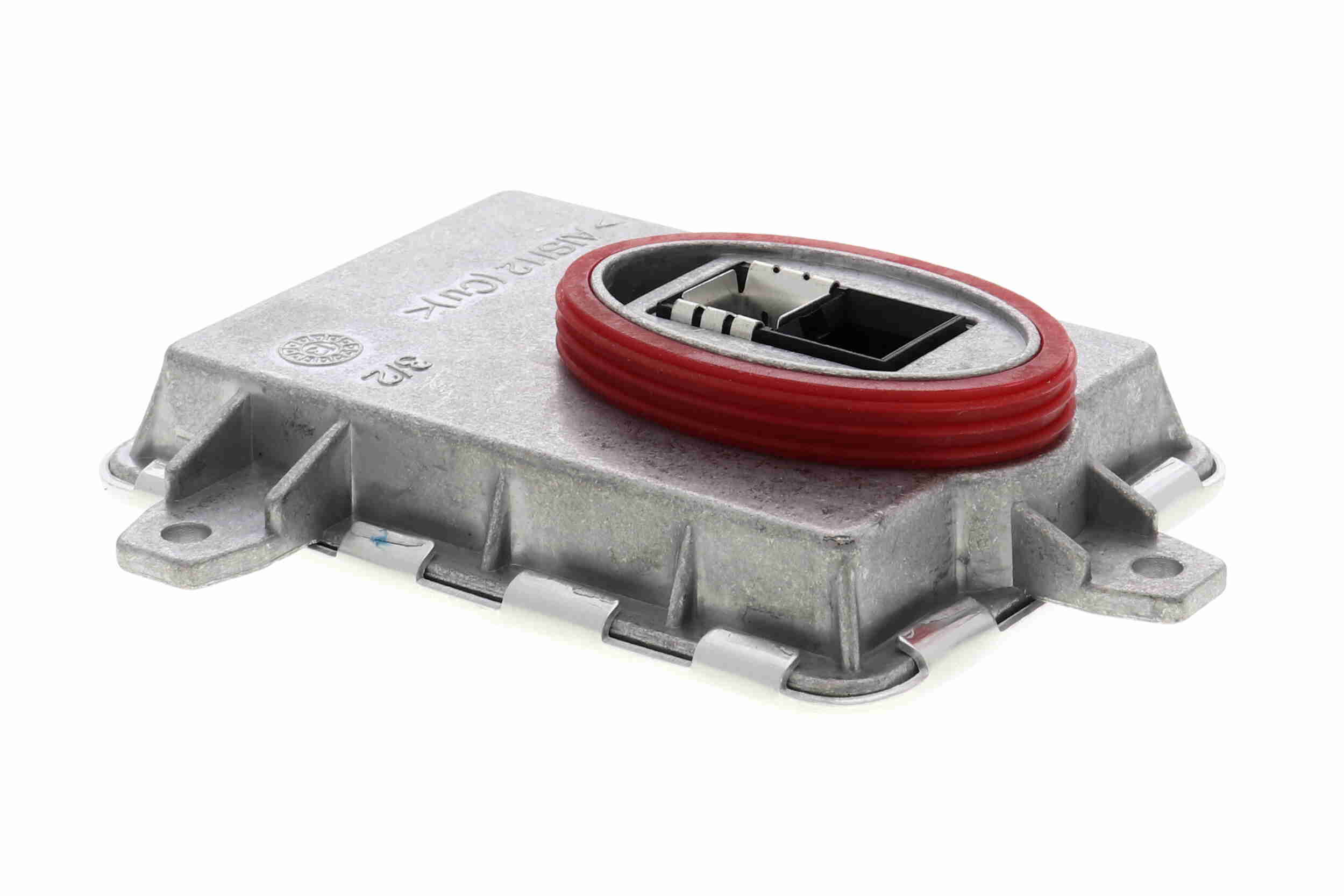 Control Unit, lights - V30-73-0316 VEMO