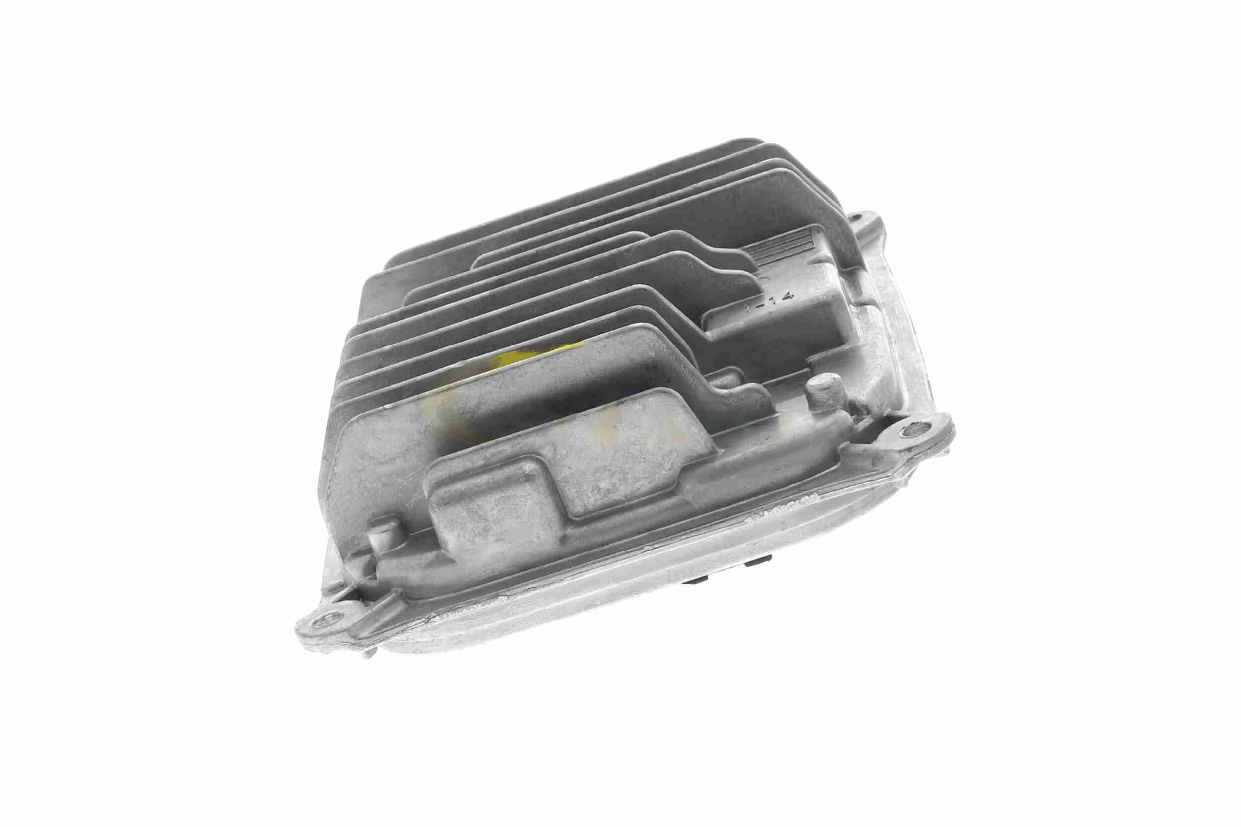 Устройство управления, освещение - V30-73-0318 VEMO
