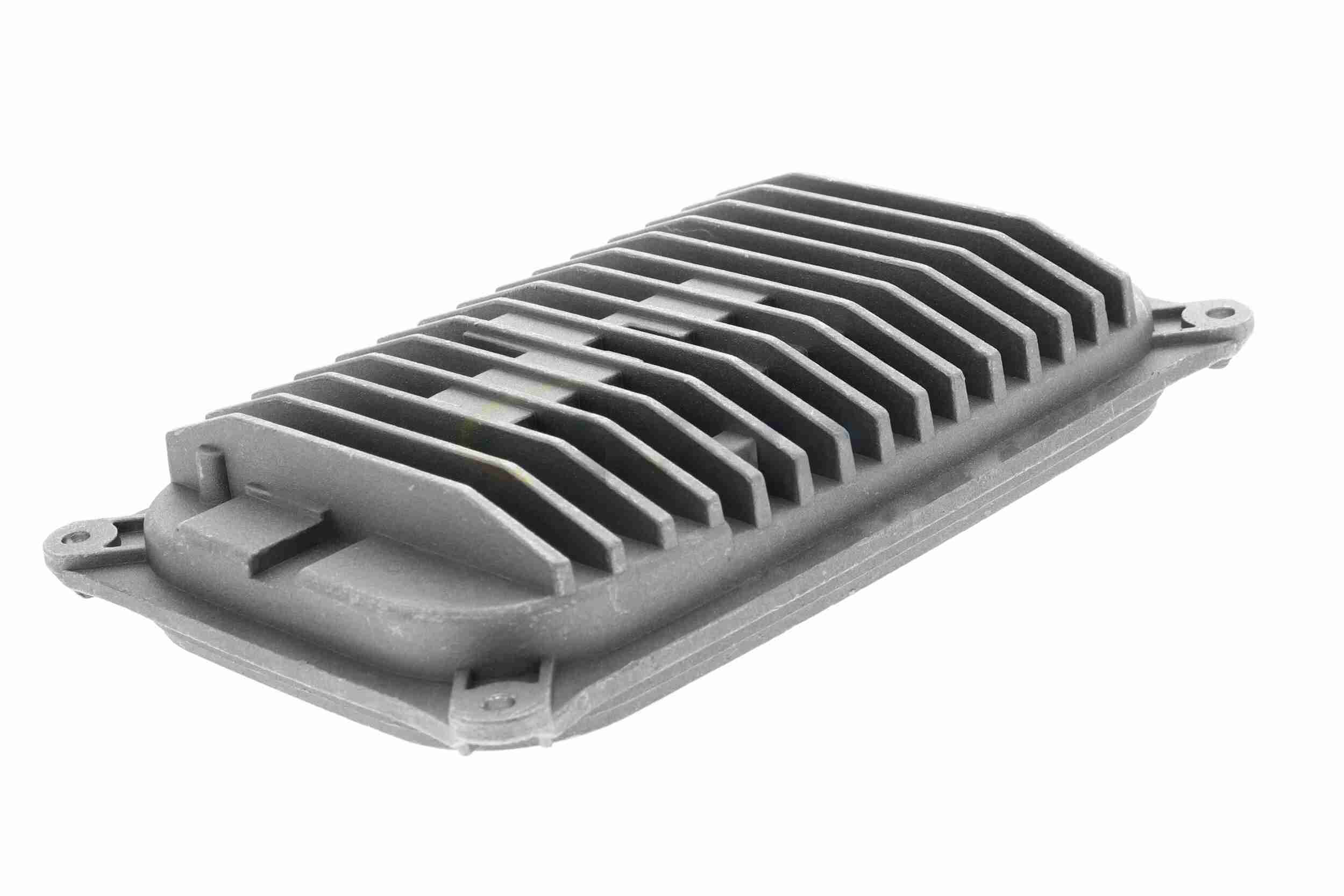 Wiper Switch - V15-80-3223 VEMO