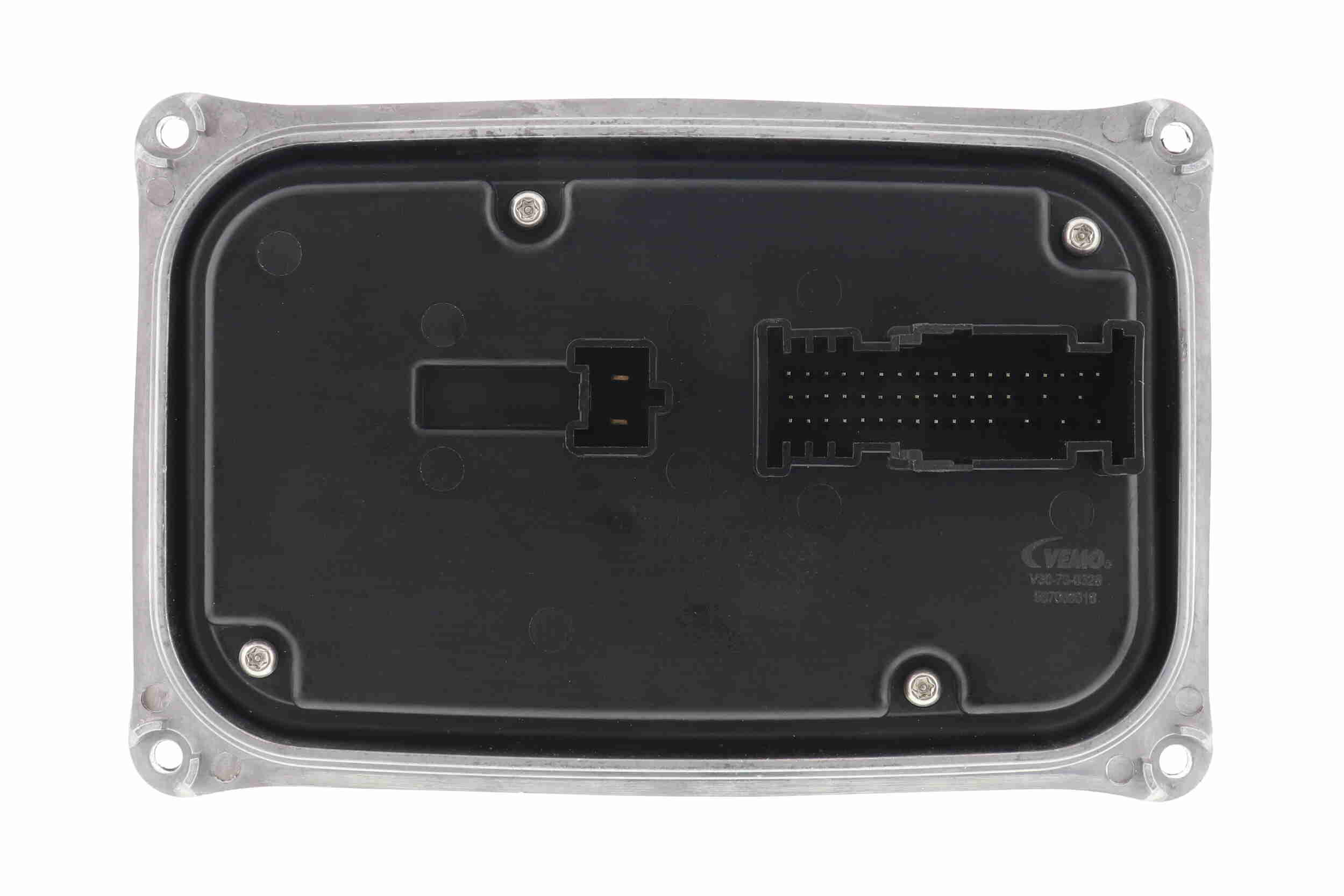 Control Unit, lights - V30-73-0328 VEMO