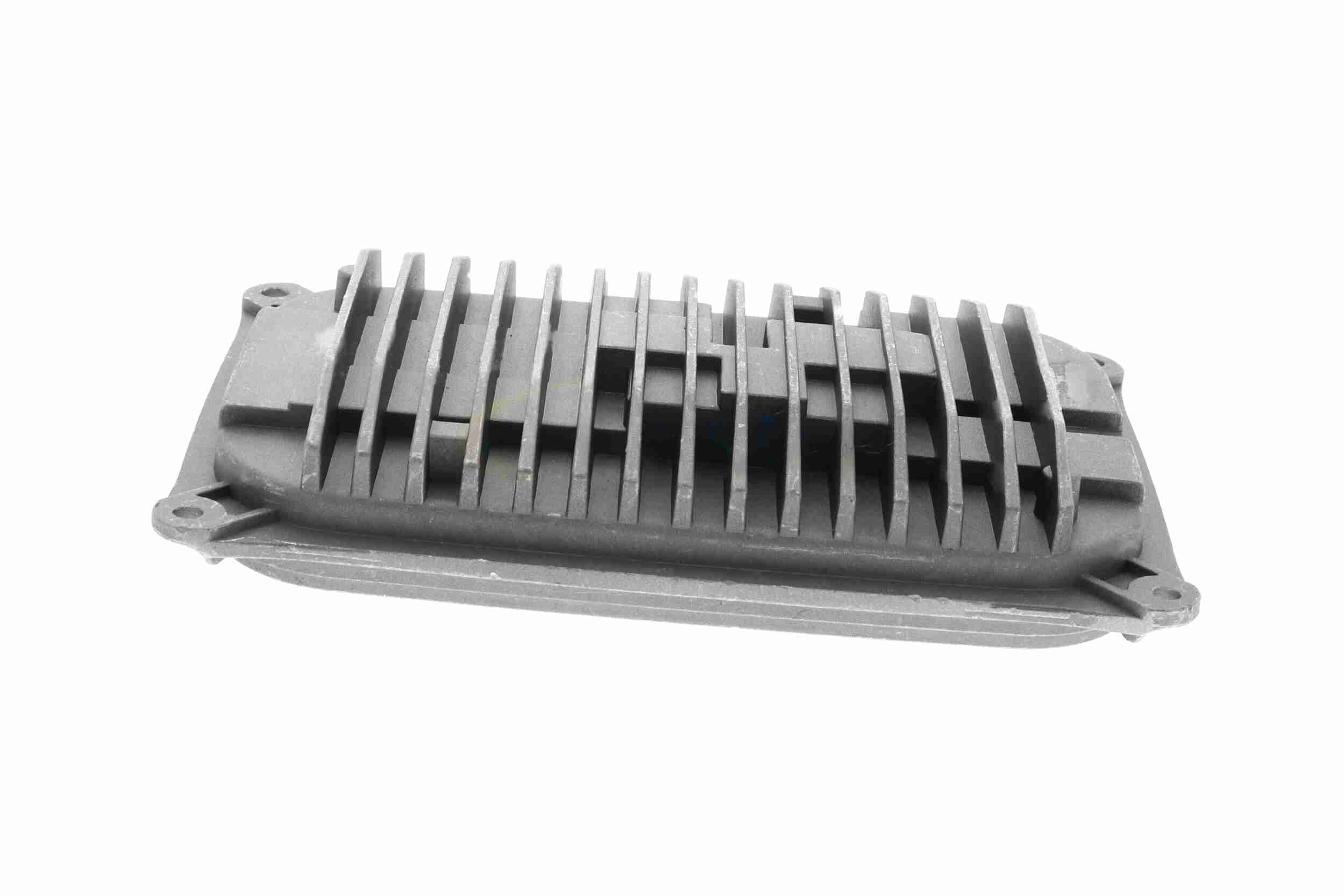 Control Unit, lights - V30-73-0328 VEMO