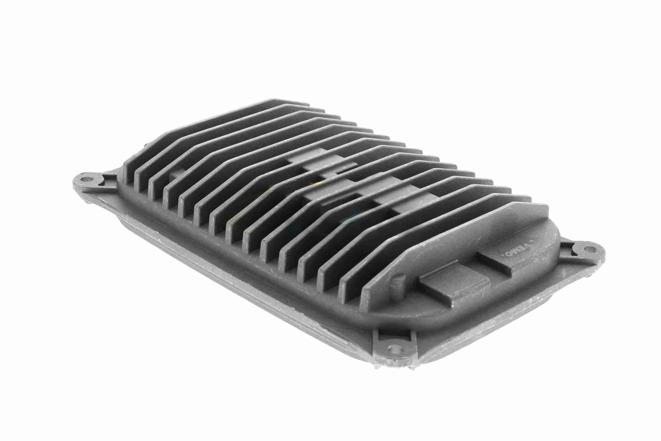 Control Unit, lights - V30-73-0328 VEMO