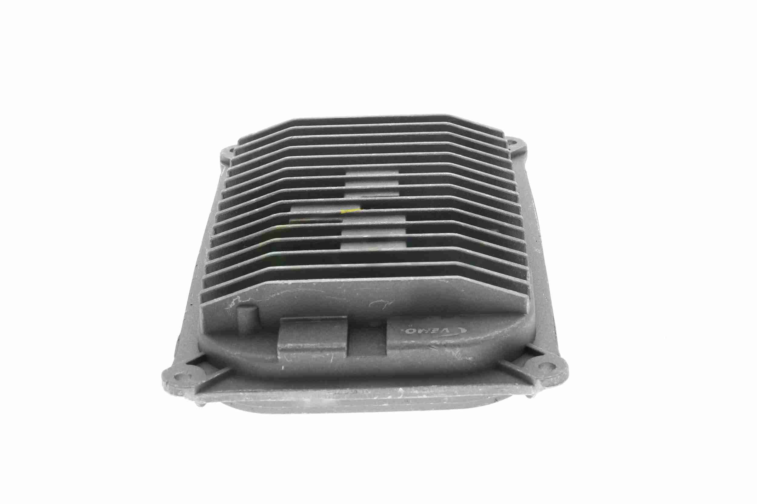 Control Unit, lights - V30-73-0328 VEMO