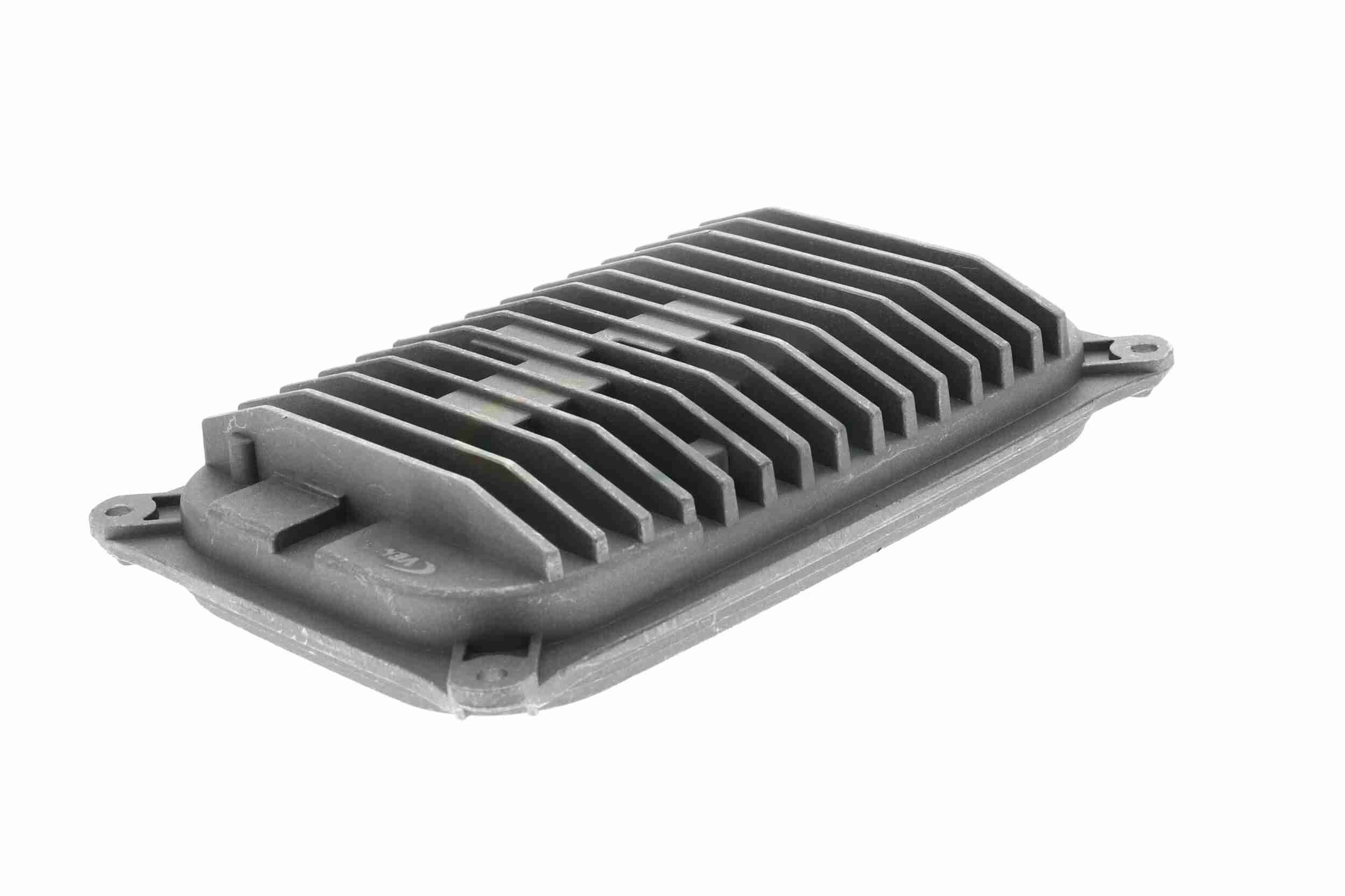 Control Unit, lights - V30-73-0328 VEMO